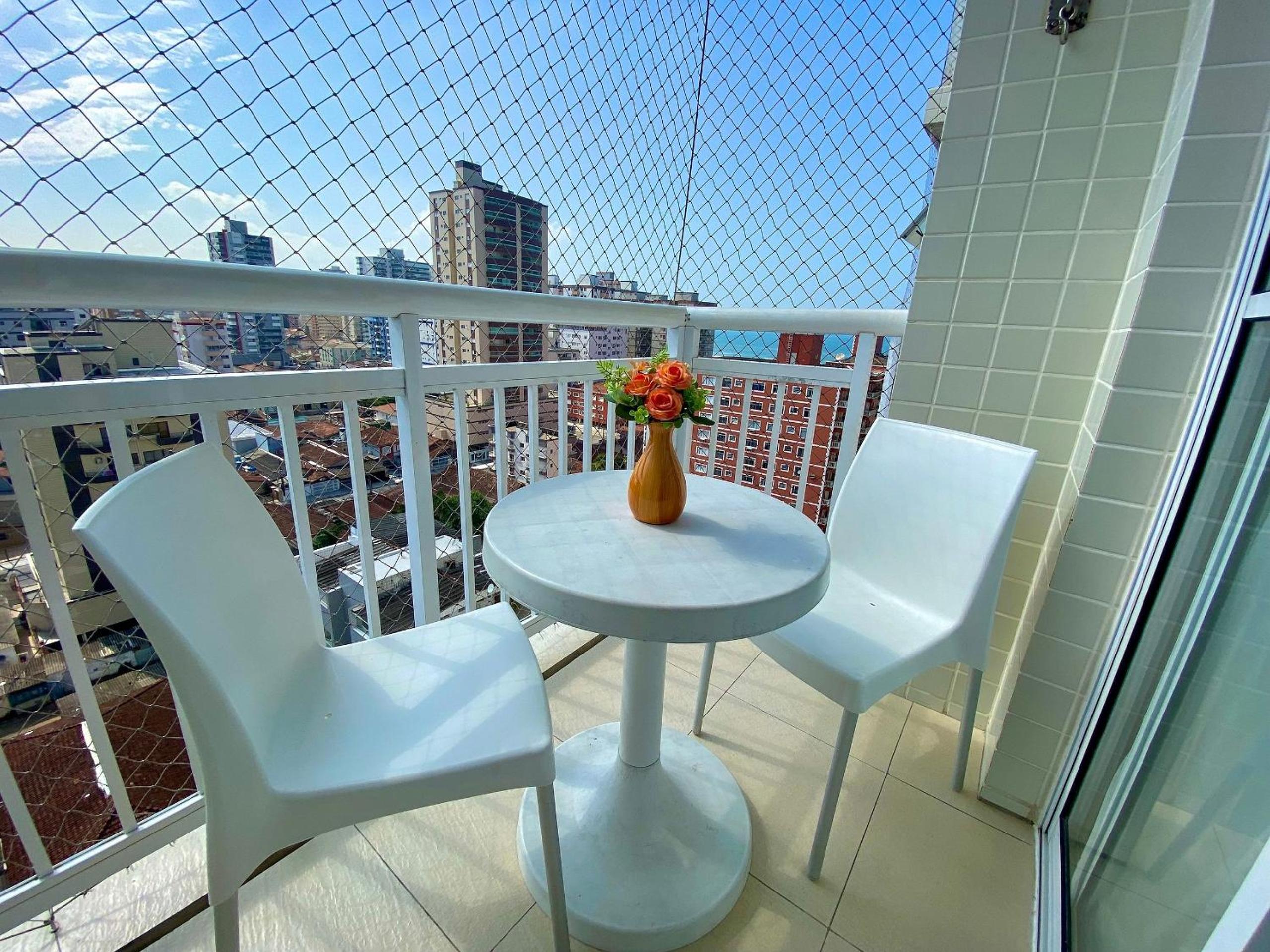 Residencial Viva Feliz