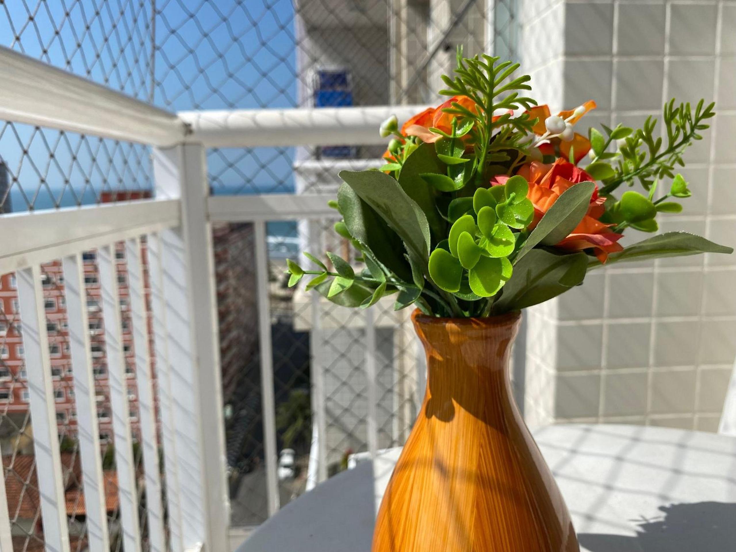 Residencial Viva Feliz