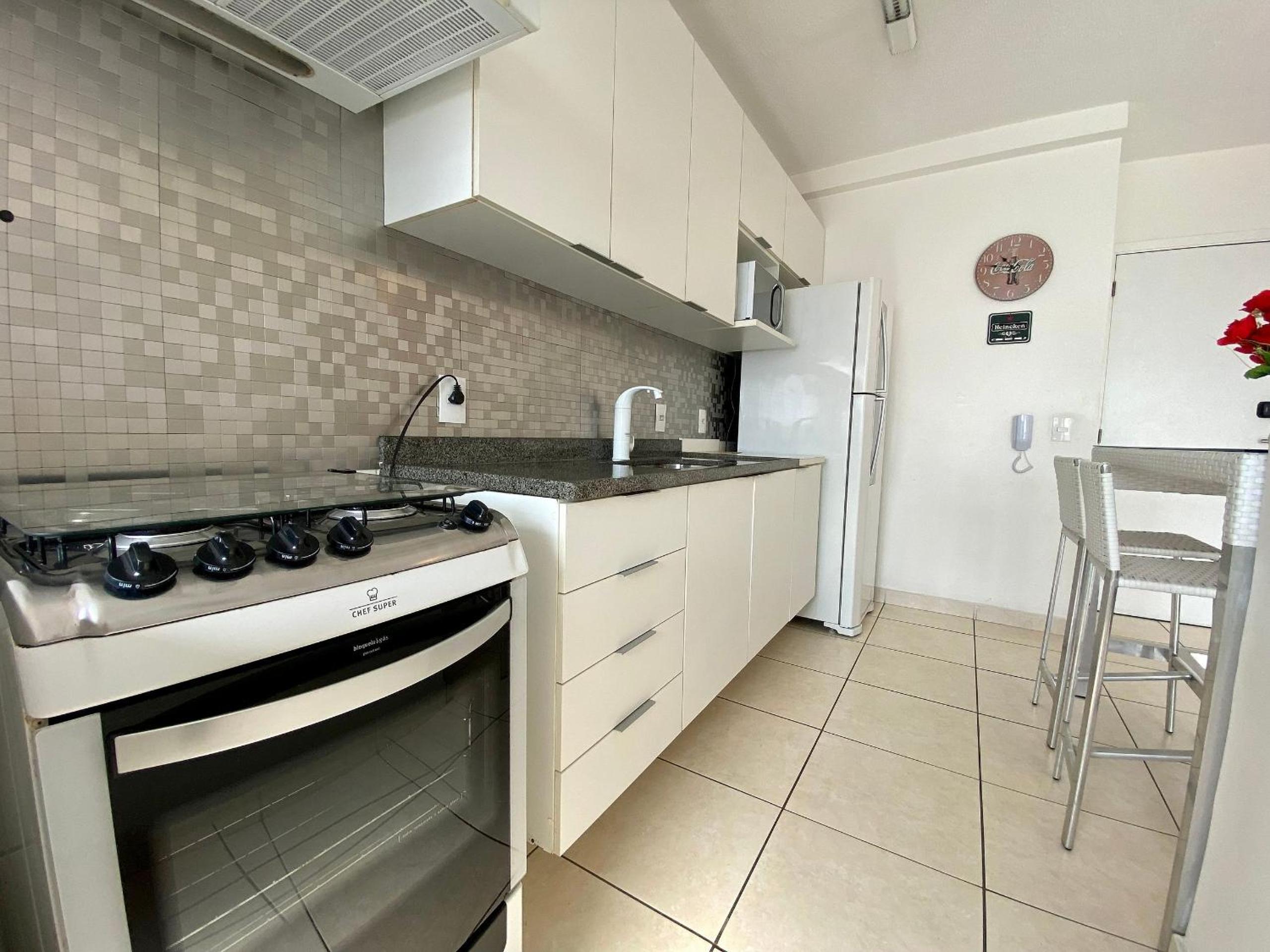 Residencial Viva Feliz