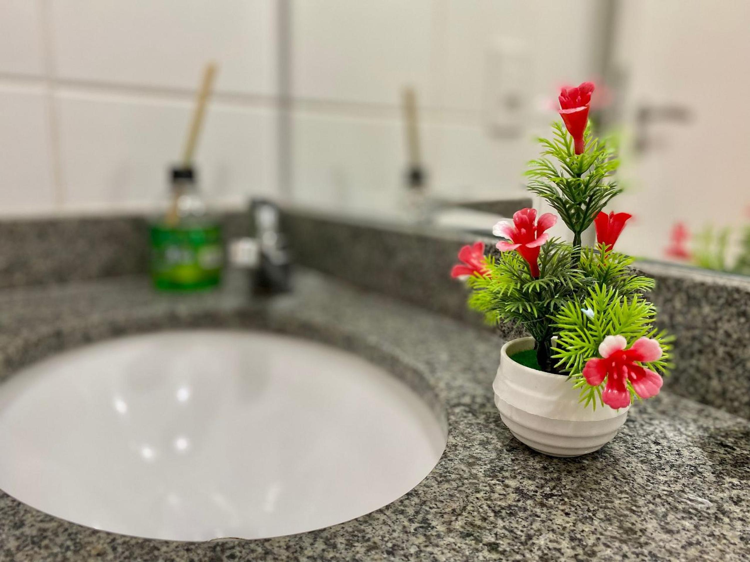 Residencial Viva Feliz