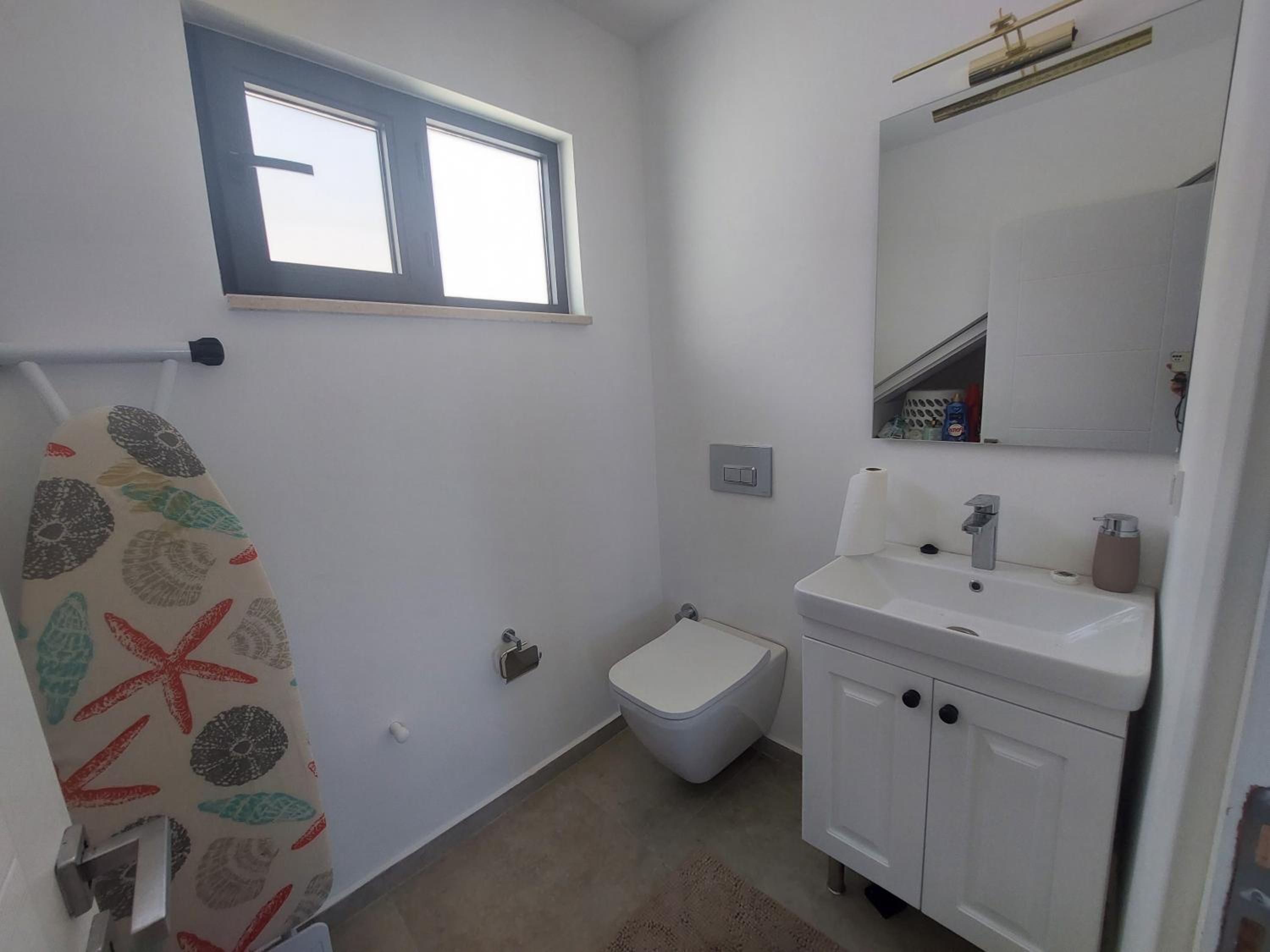 İBAK Apartments