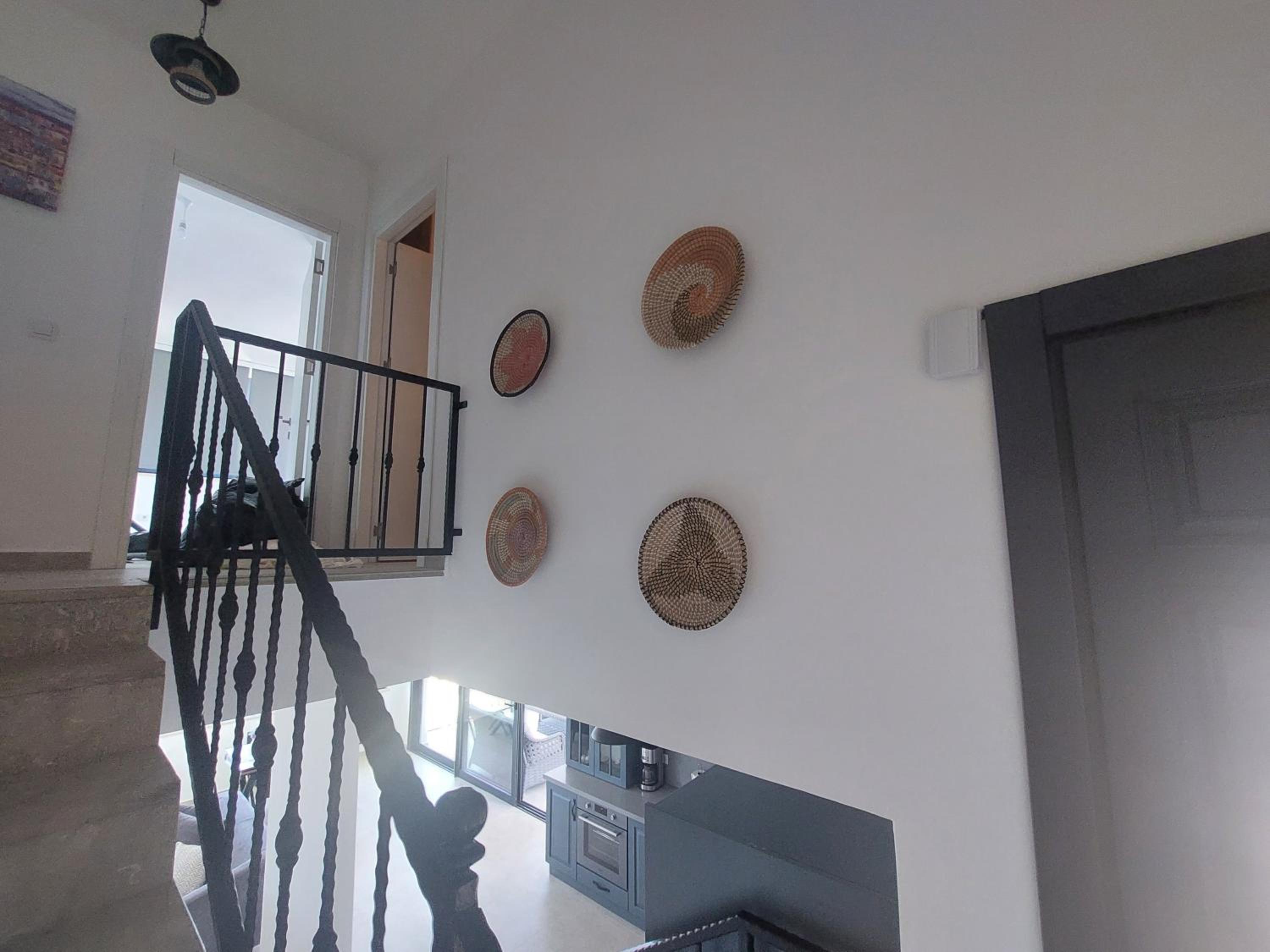 İBAK Apartments