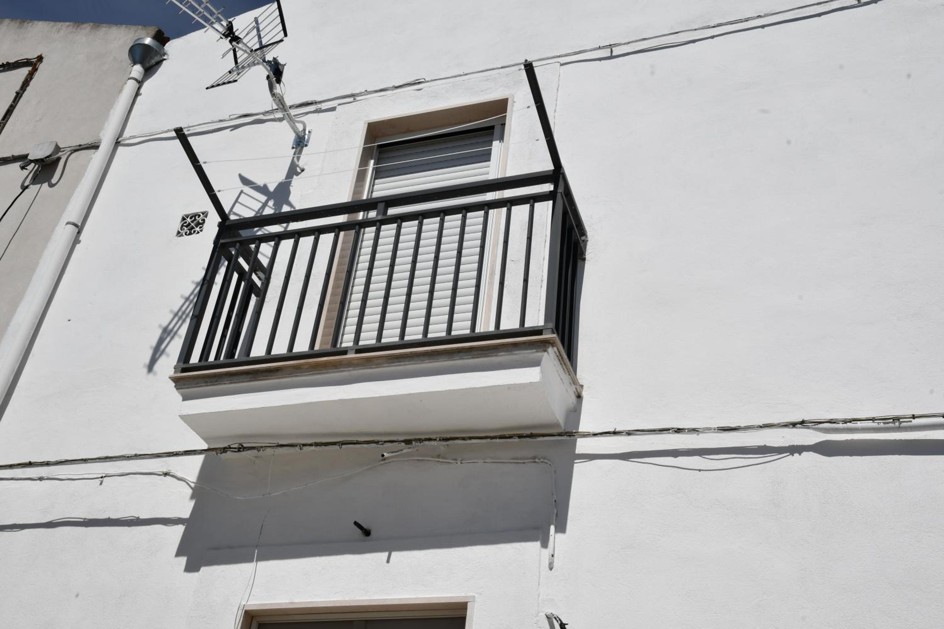 Hotel Le Casette della Panoramica - Image 1