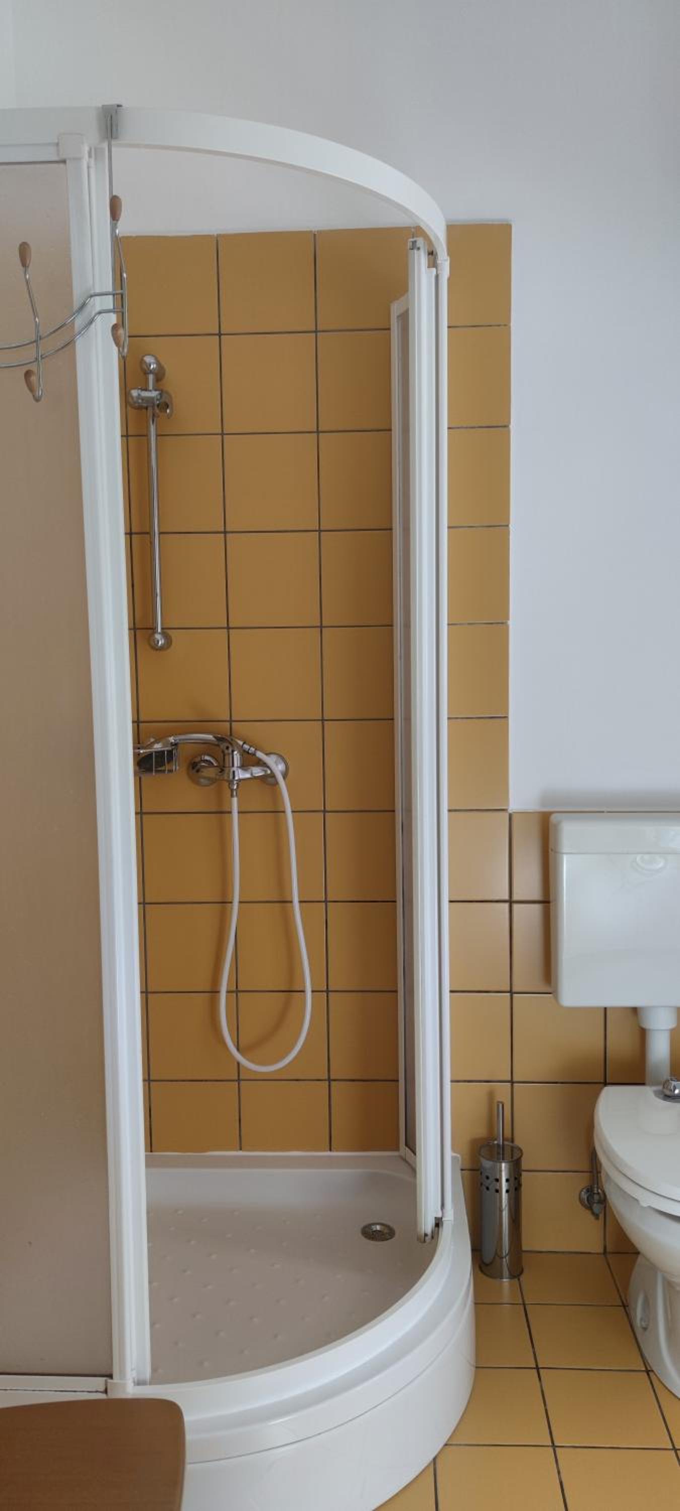 Photo 20