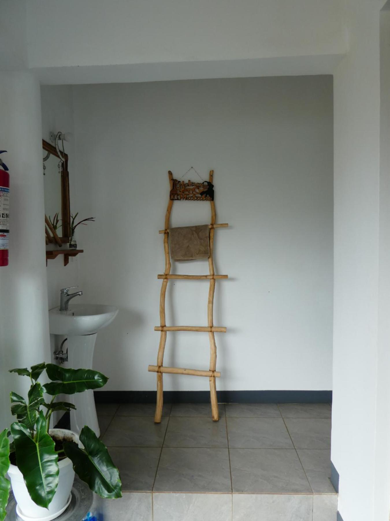 Photo 51