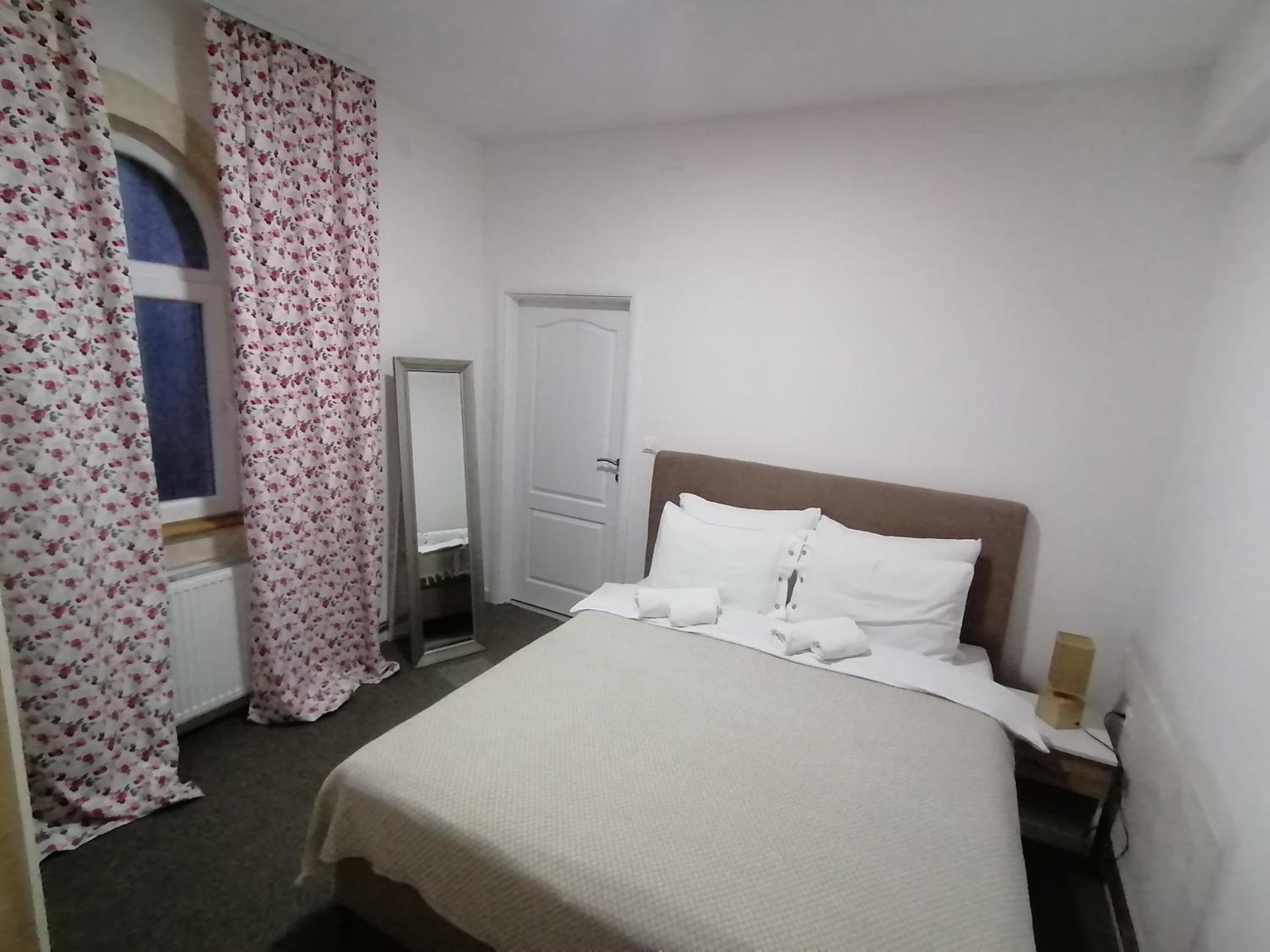 Apartman Dukat