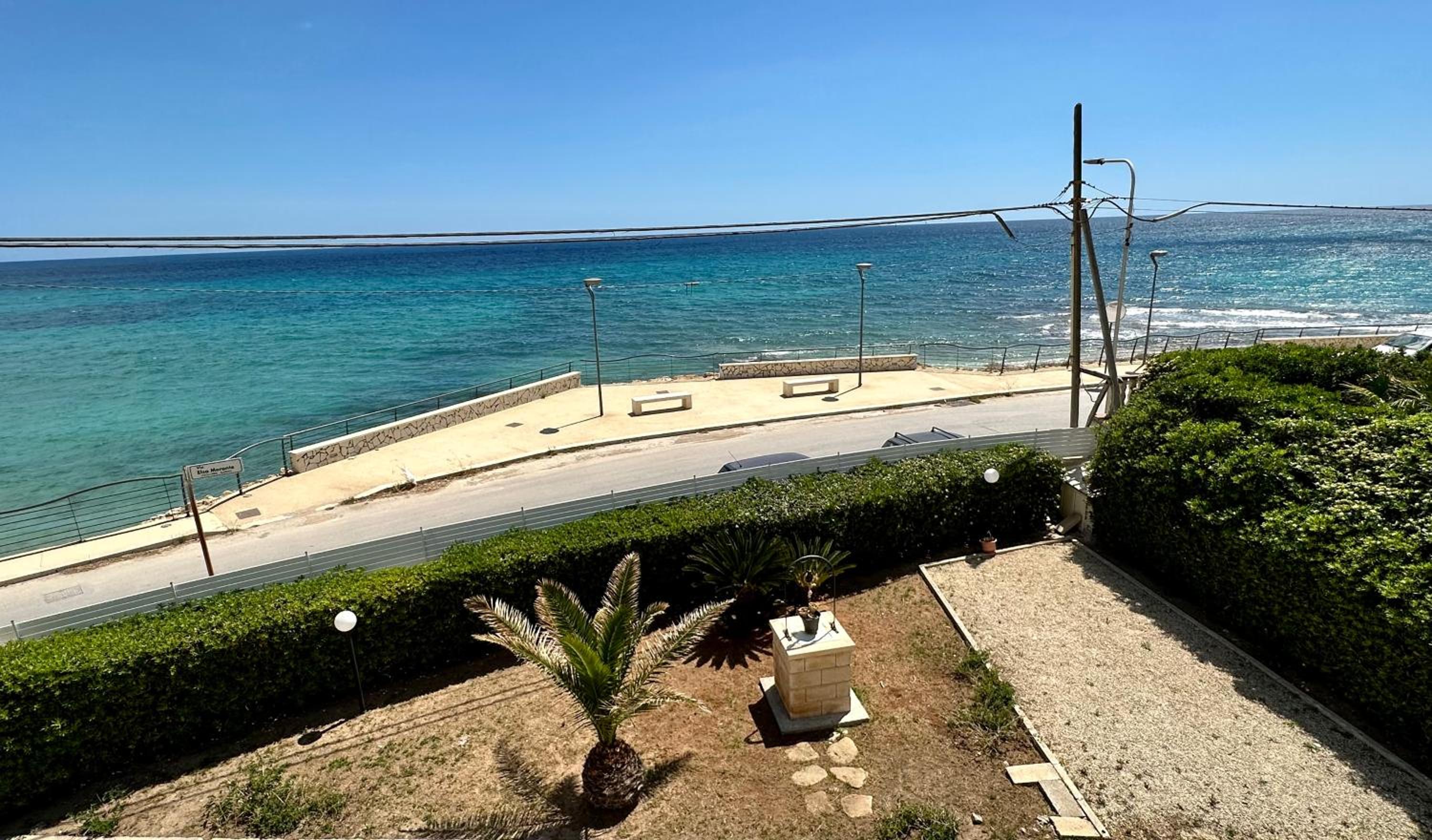Il Frantoio di Avola view 5
