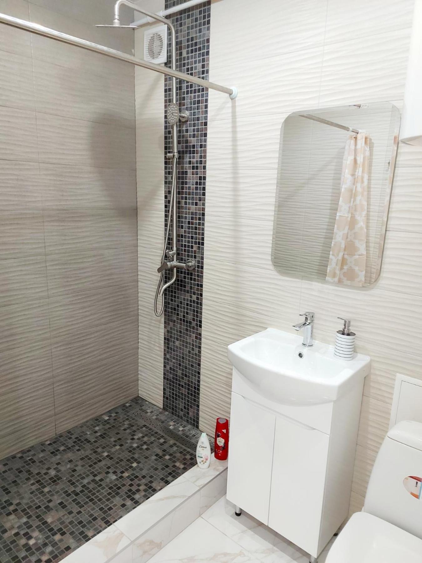 Lux apartment Sadovaya street