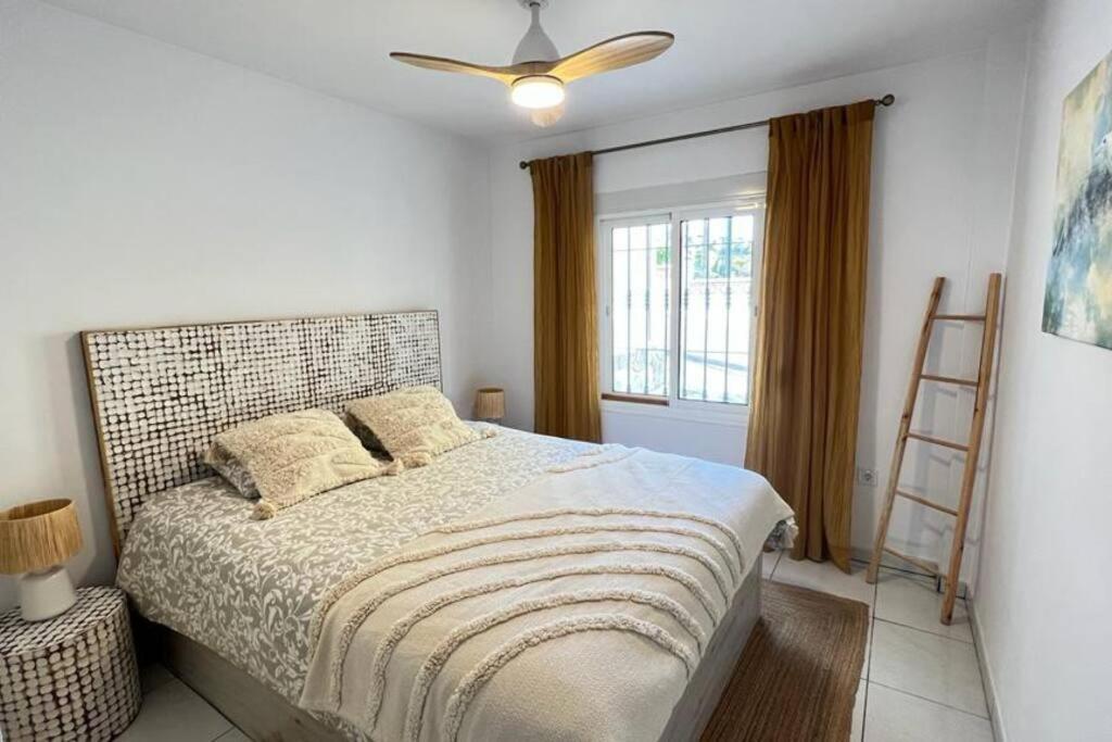 Apartment Riviera del Sol