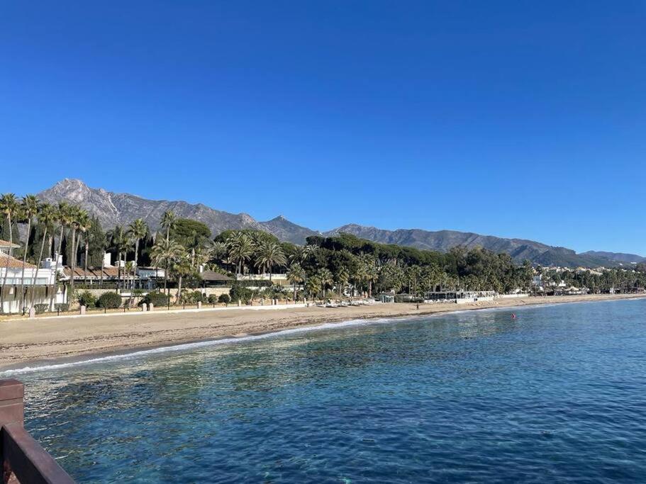 Apartment Riviera del Sol