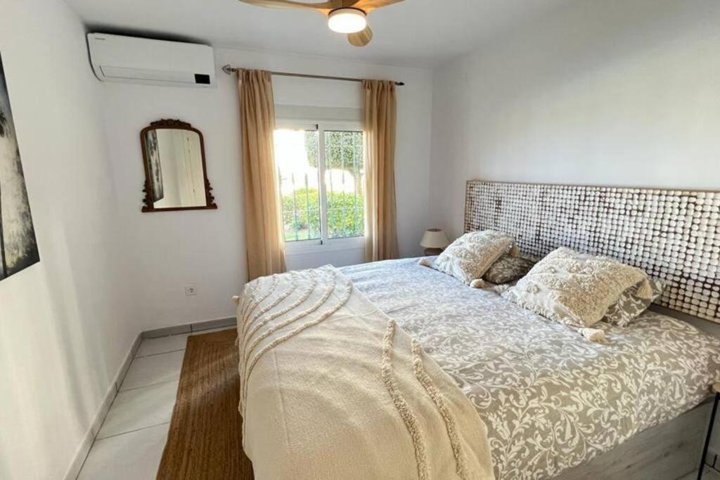 Apartment Riviera del Sol