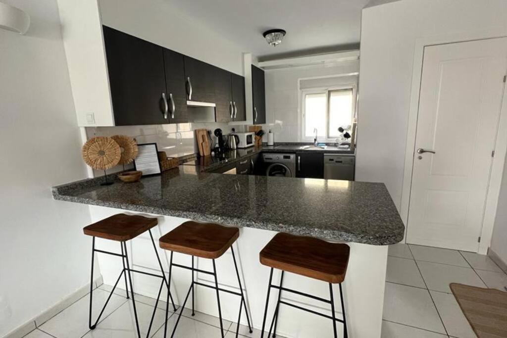Apartment Riviera del Sol