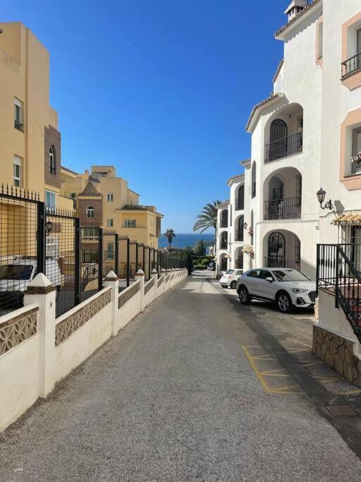 Apartment Riviera del Sol