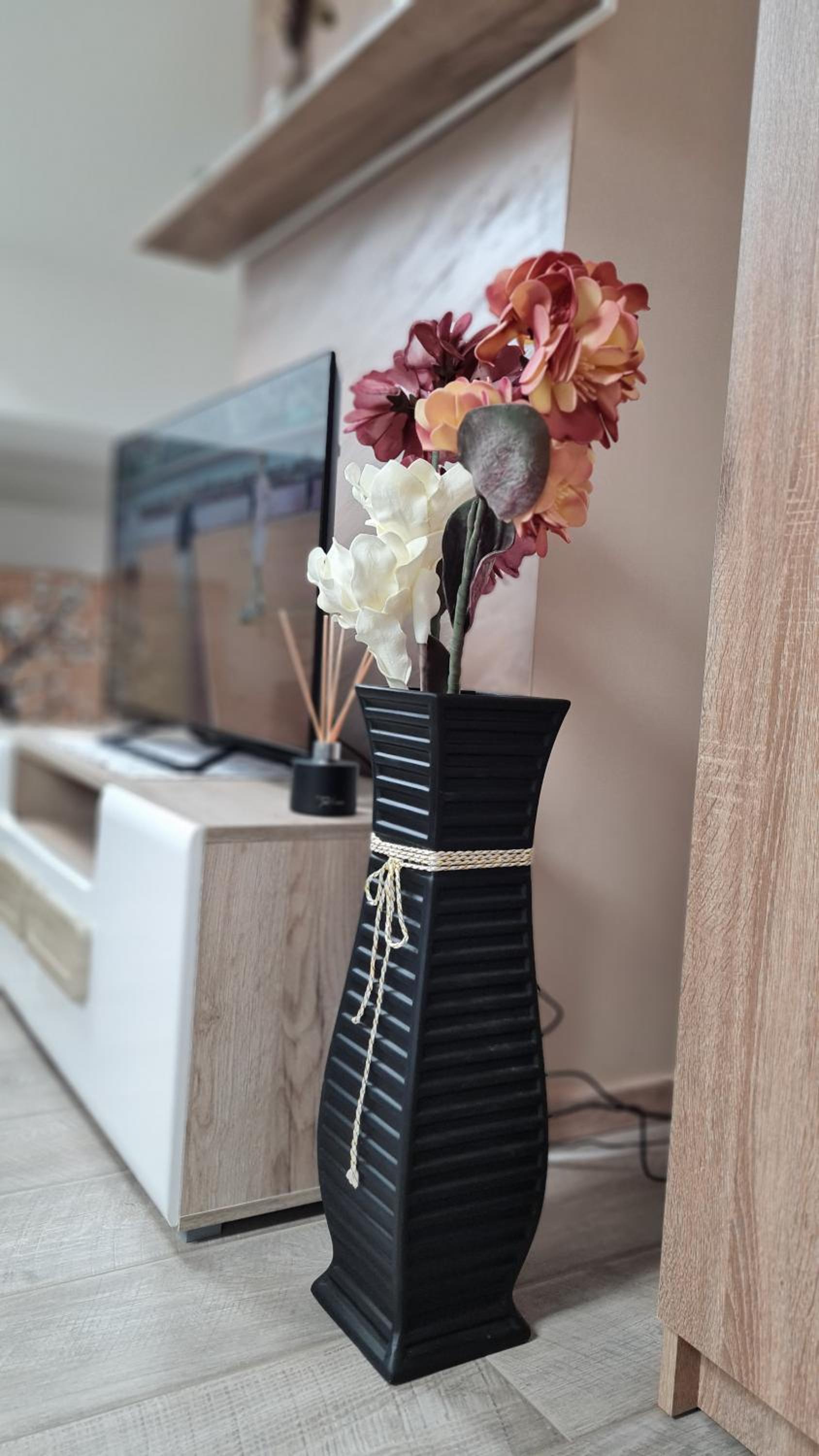 Apartman Marija