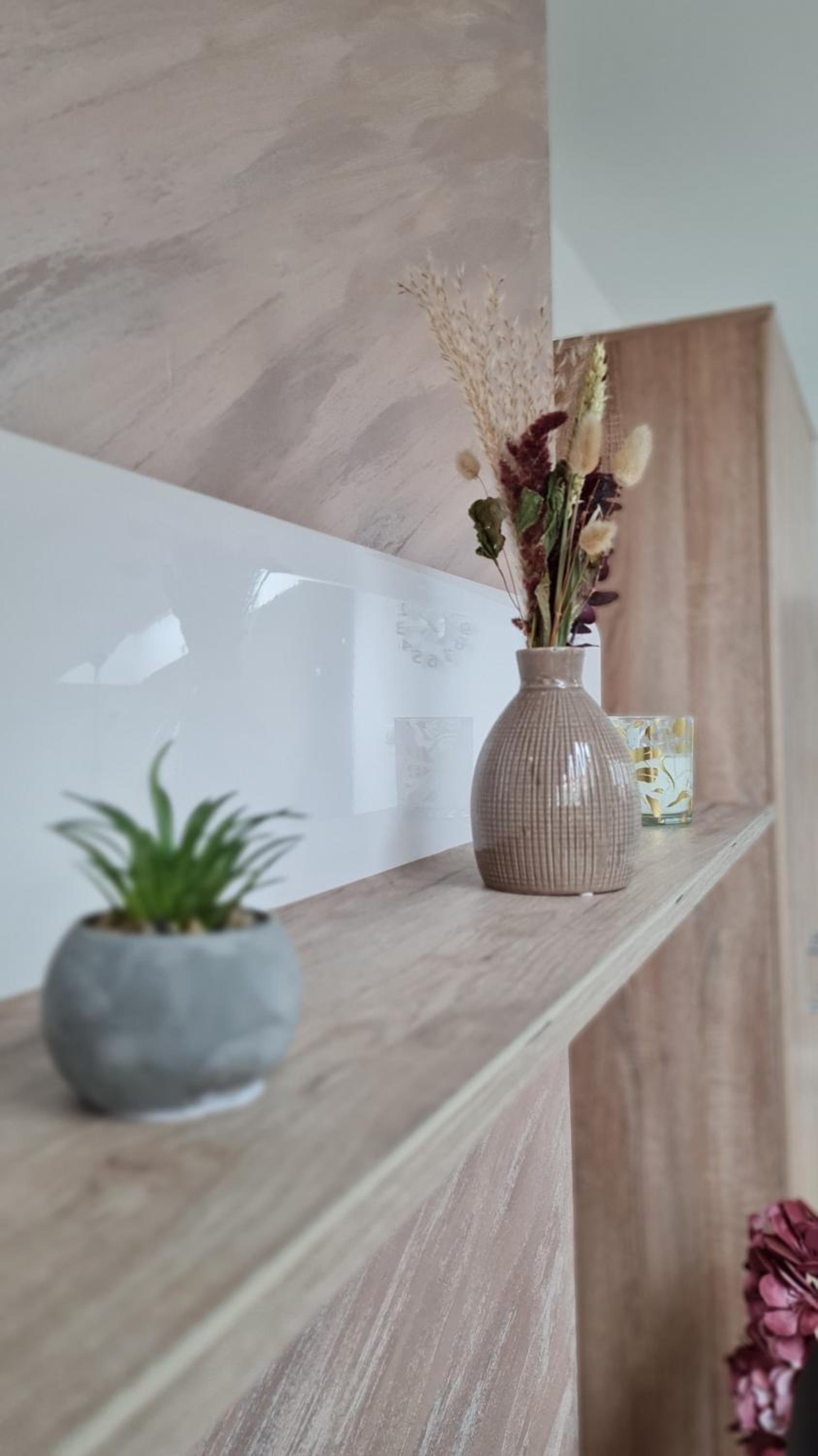 Apartman Marija