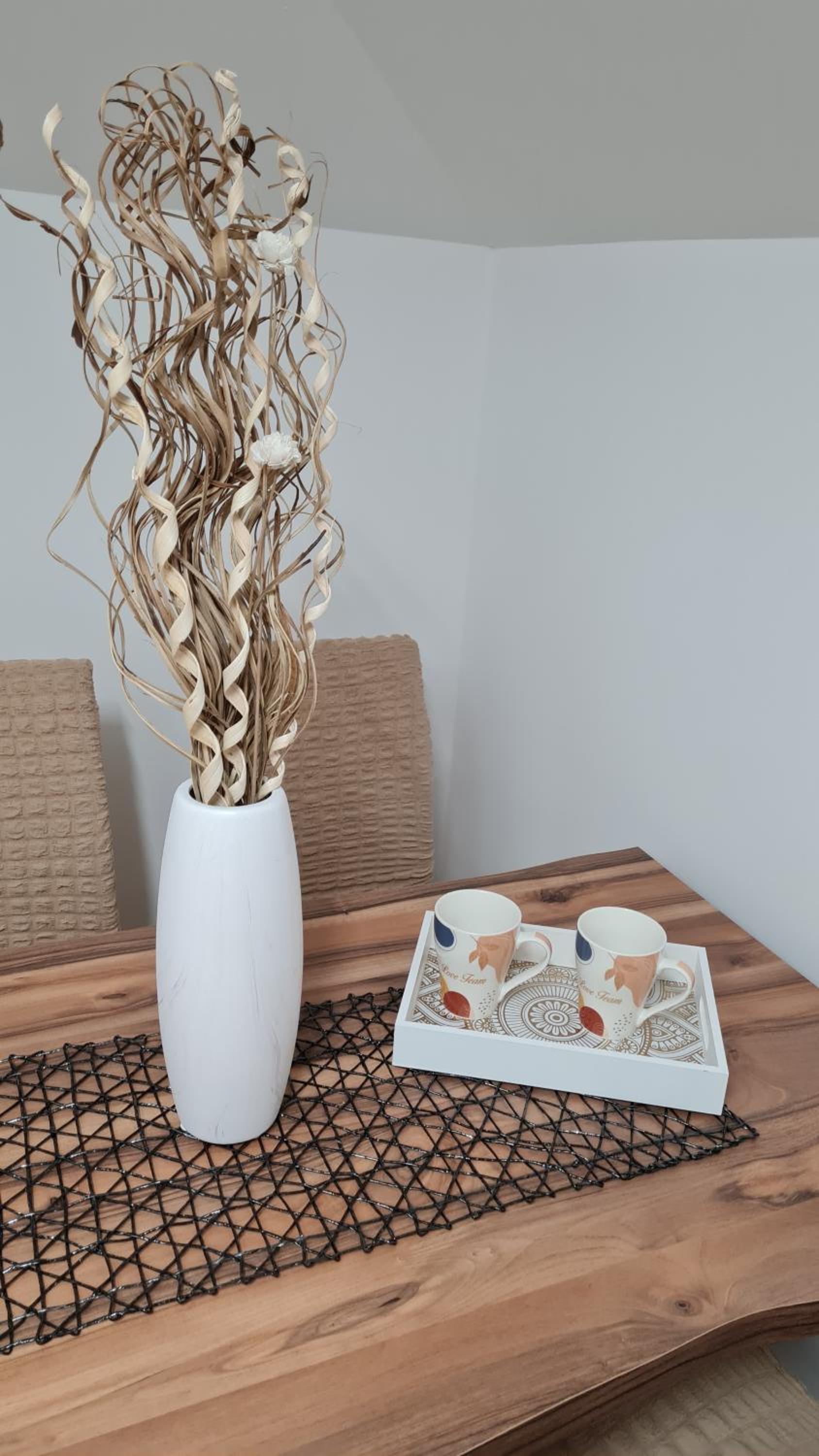 Apartman Marija
