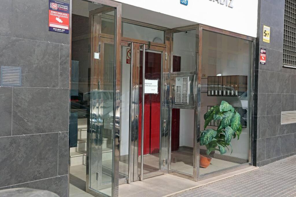 Casa Fenicia - Cosy apartment with free private parking