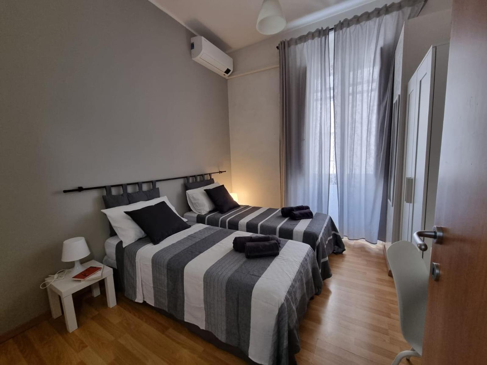 Cagliari Vacations - Sa domu de su beciu - Property Image 7
