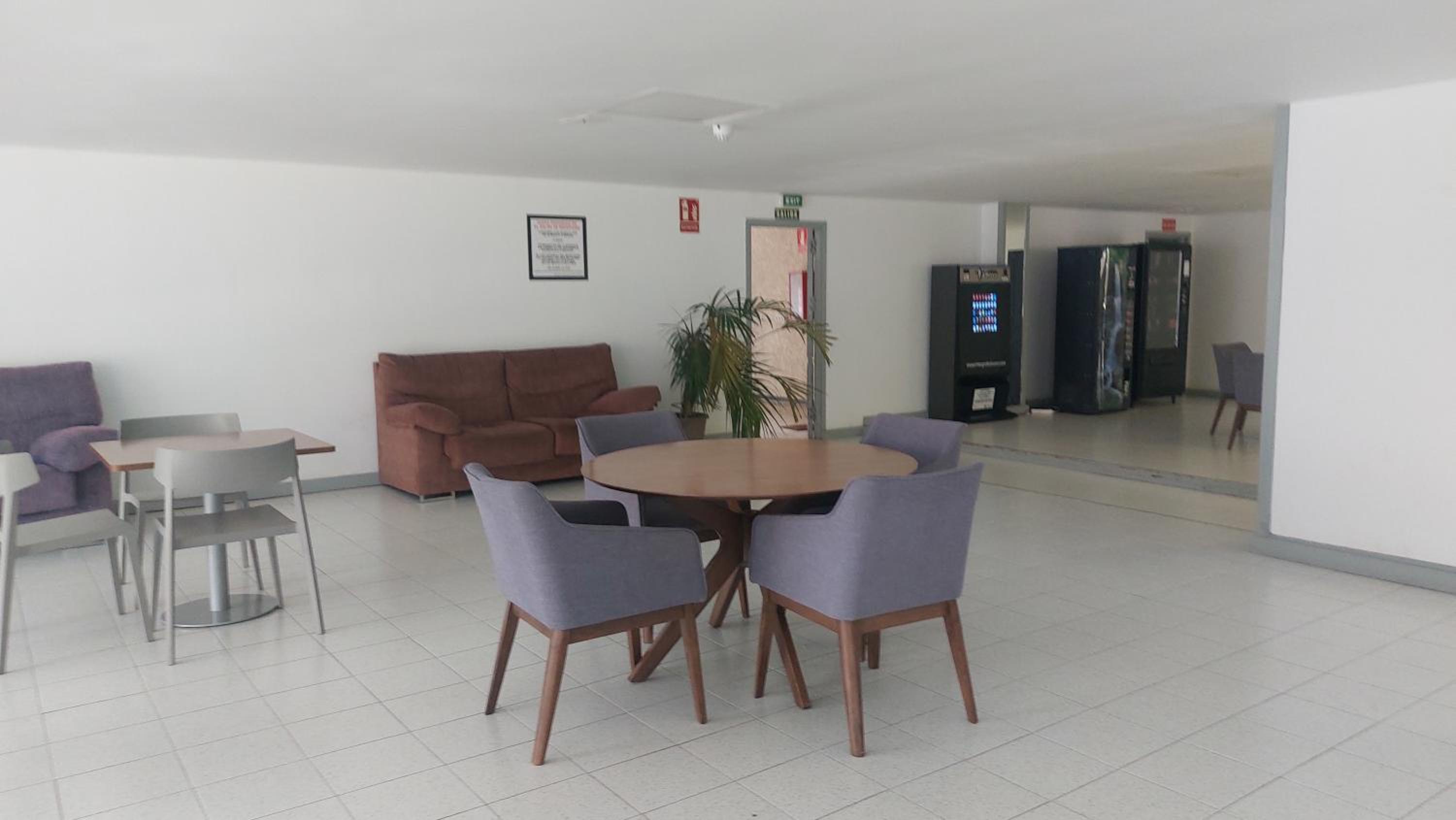 Apartamento Margarita con piscina en Playa Honda, Playa las Américas