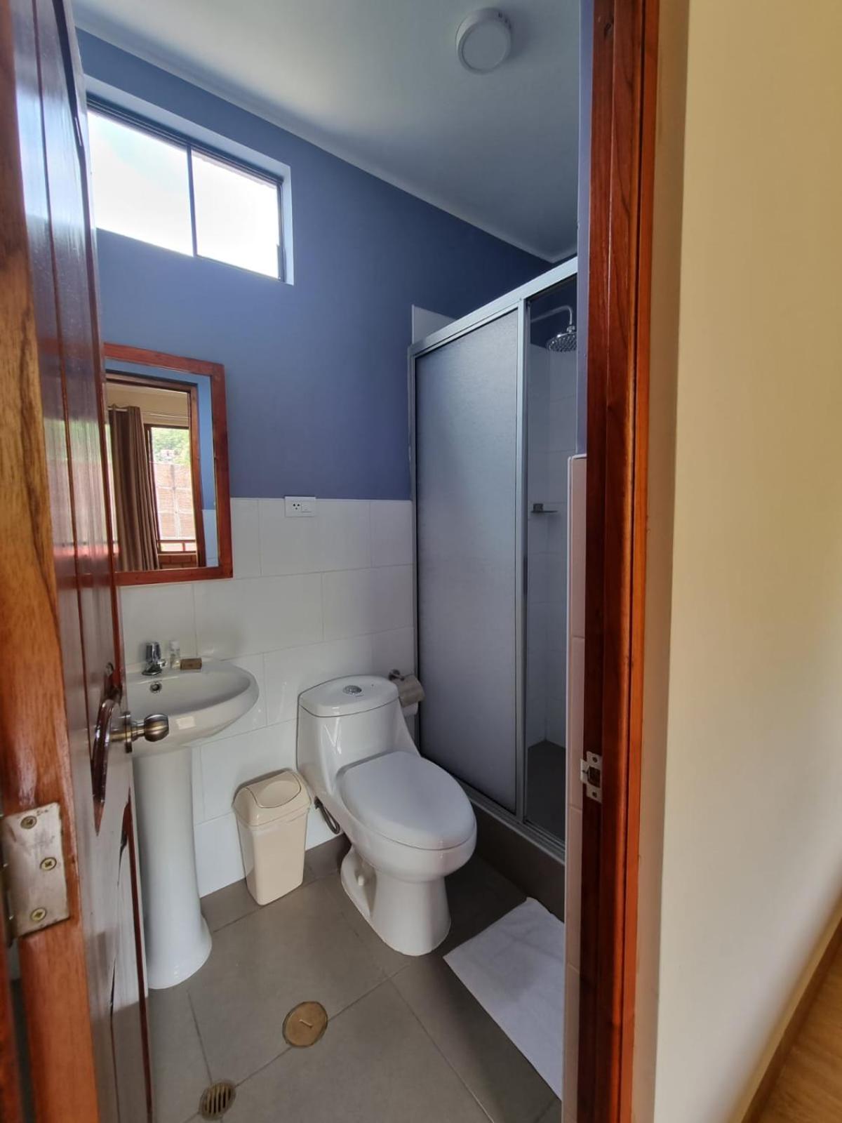 Photo 20