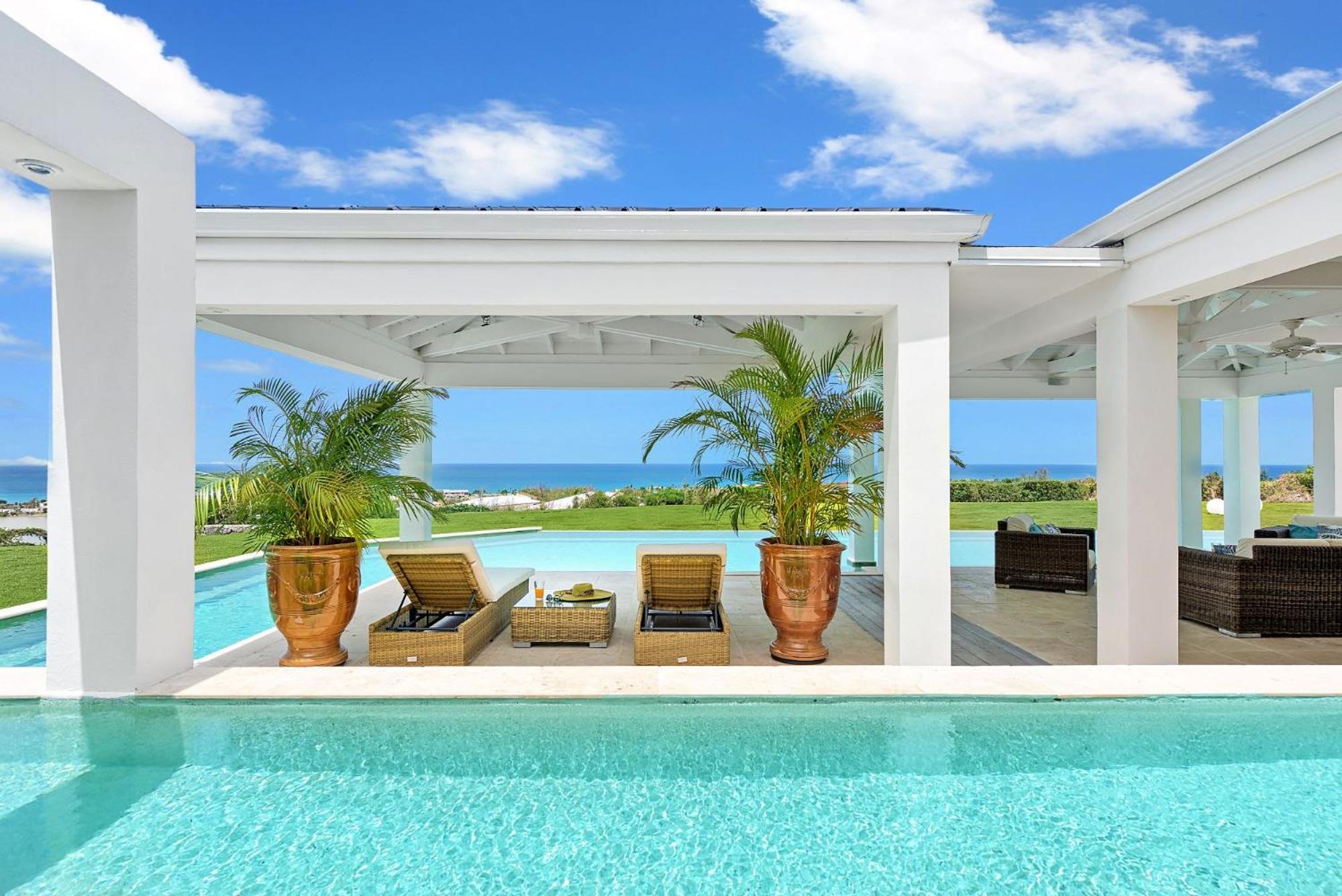 Villa Ambiance, photo 35