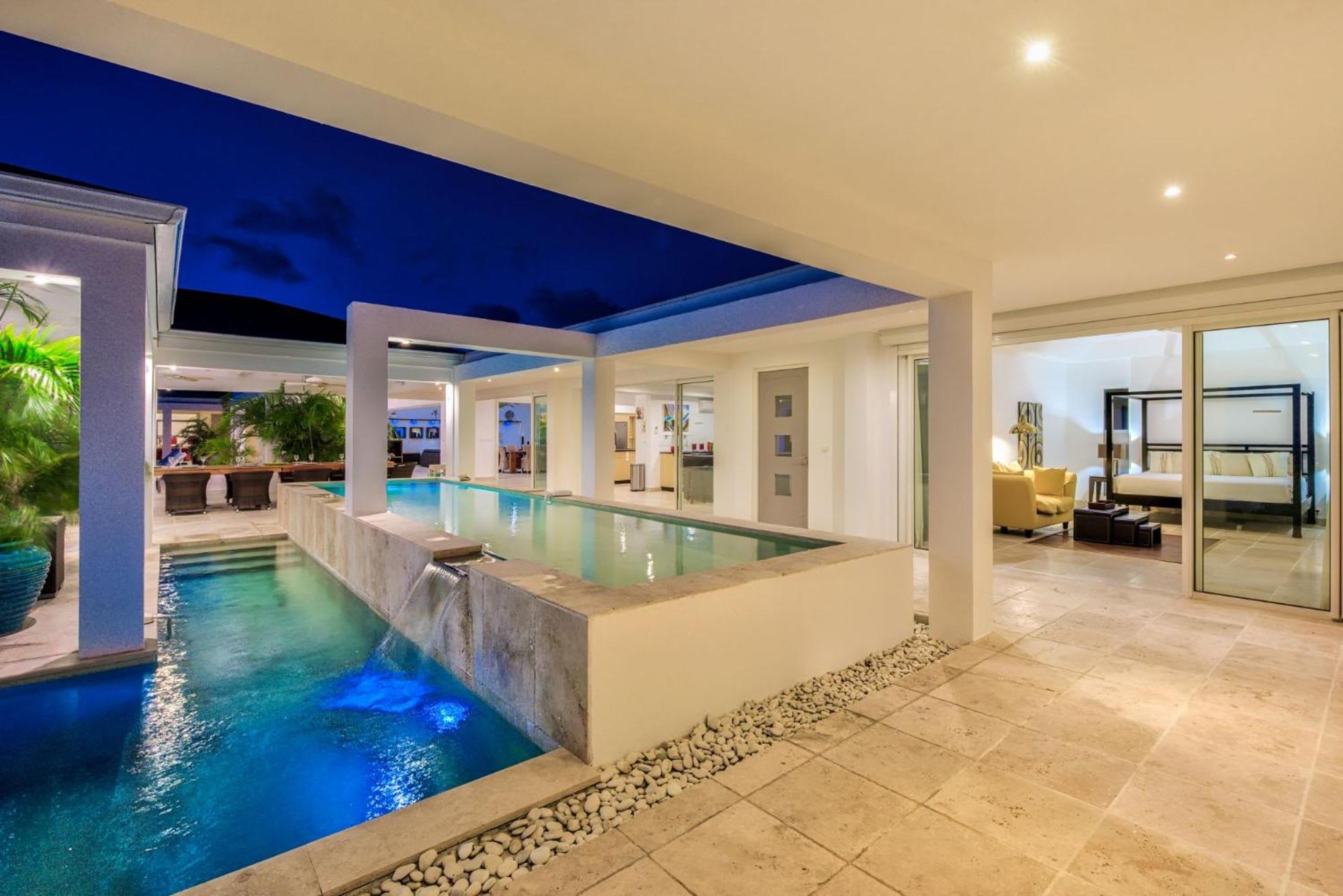 Villa Ambiance, photo 48