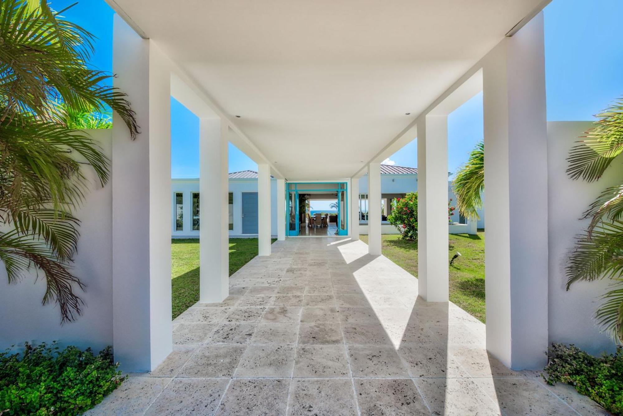 Villa Ambiance, photo 40