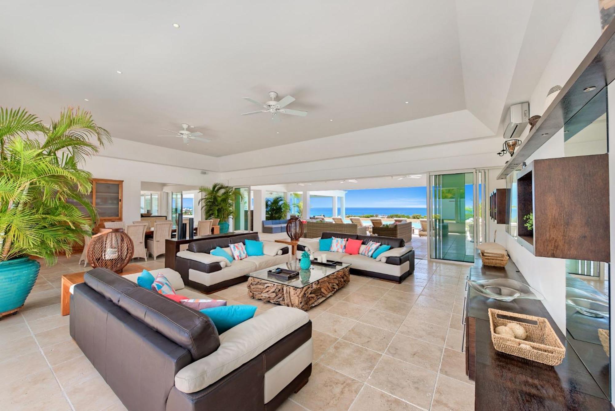 Villa Ambiance, photo 49