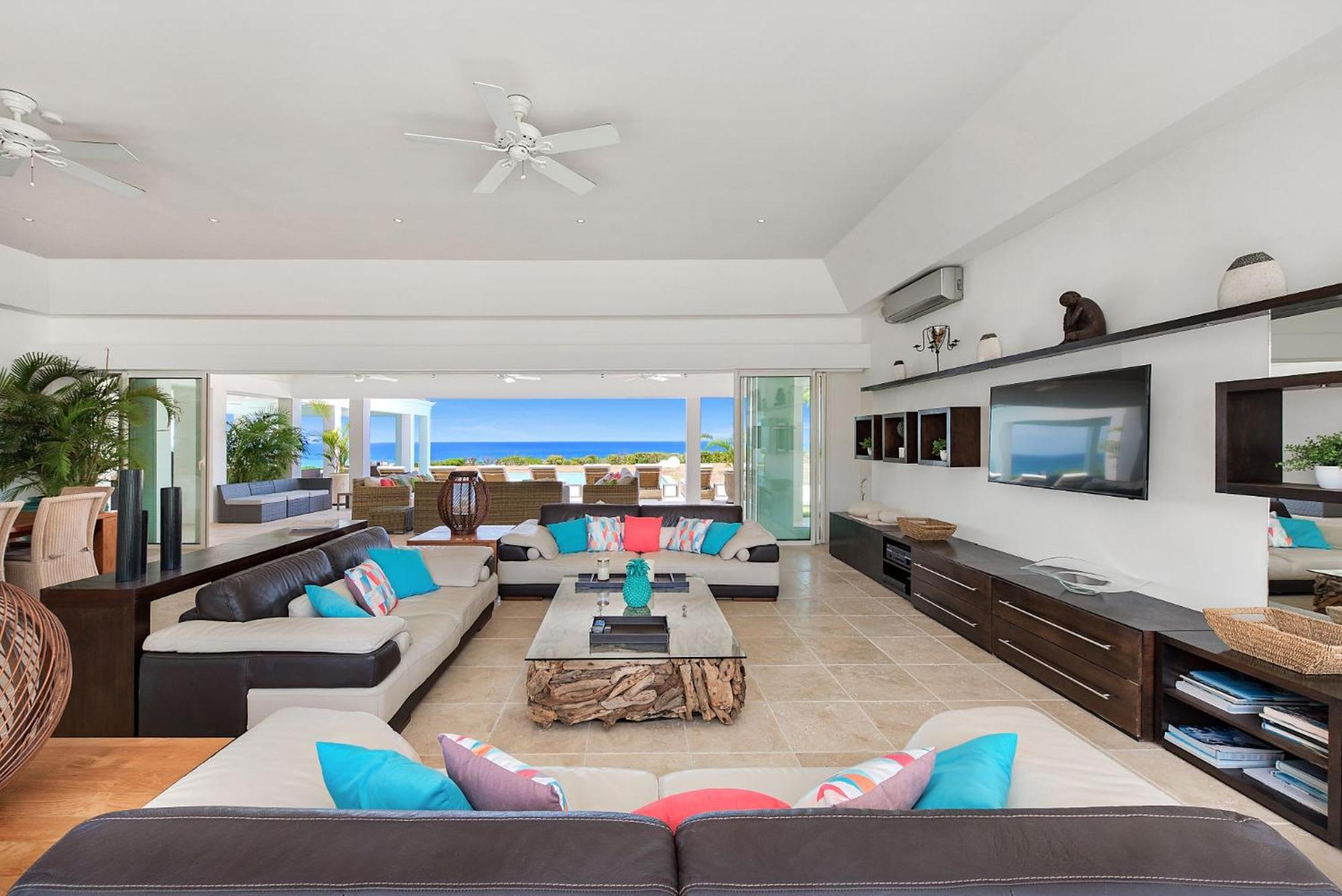 Villa Ambiance, photo 25