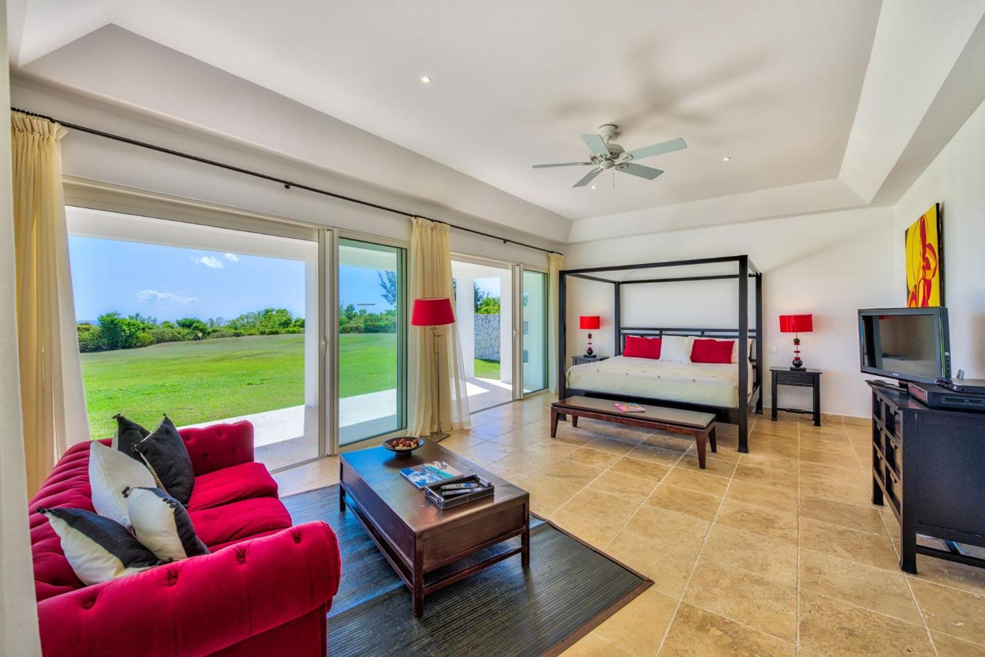 Villa Ambiance, photo 45