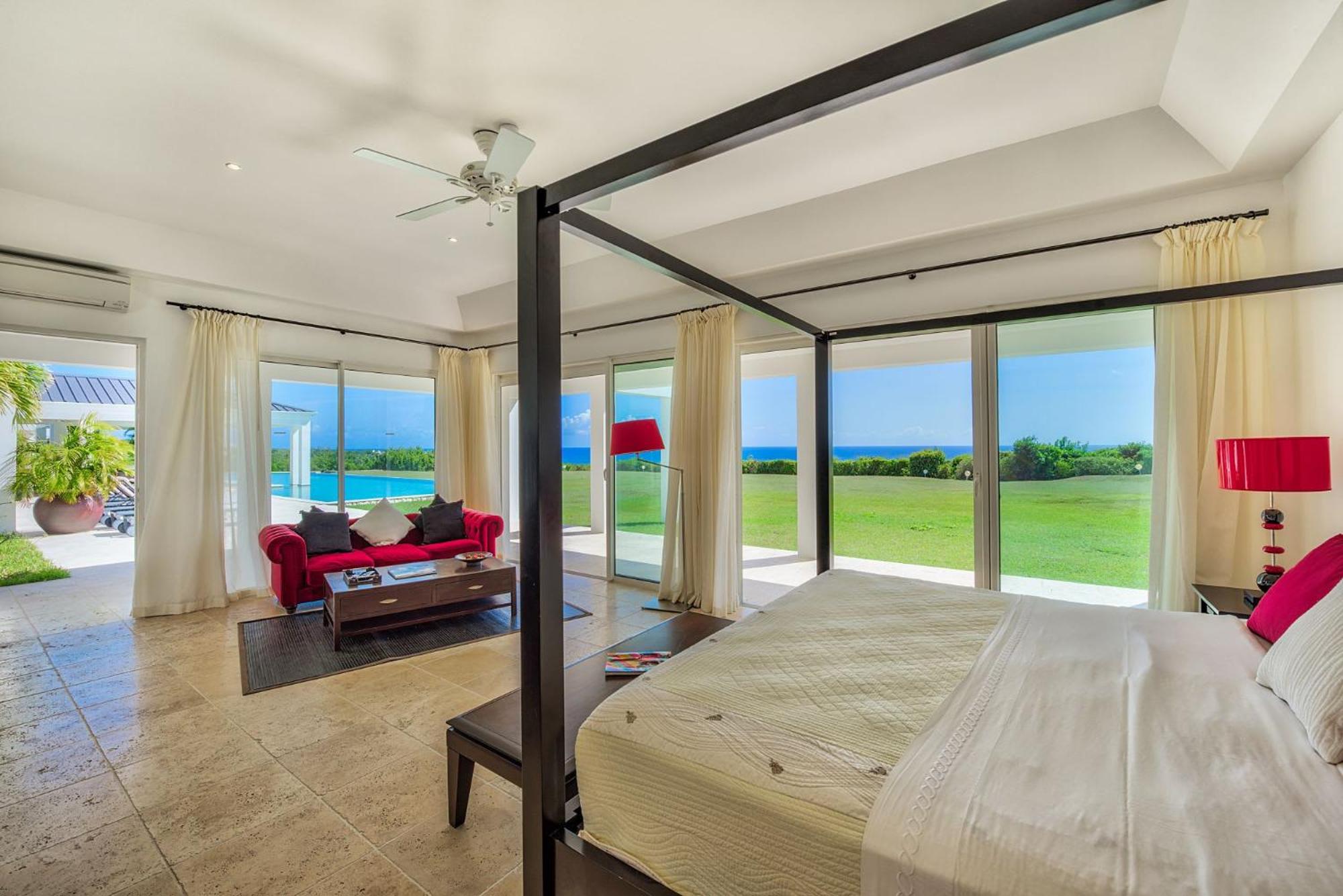 Villa Ambiance, photo 46