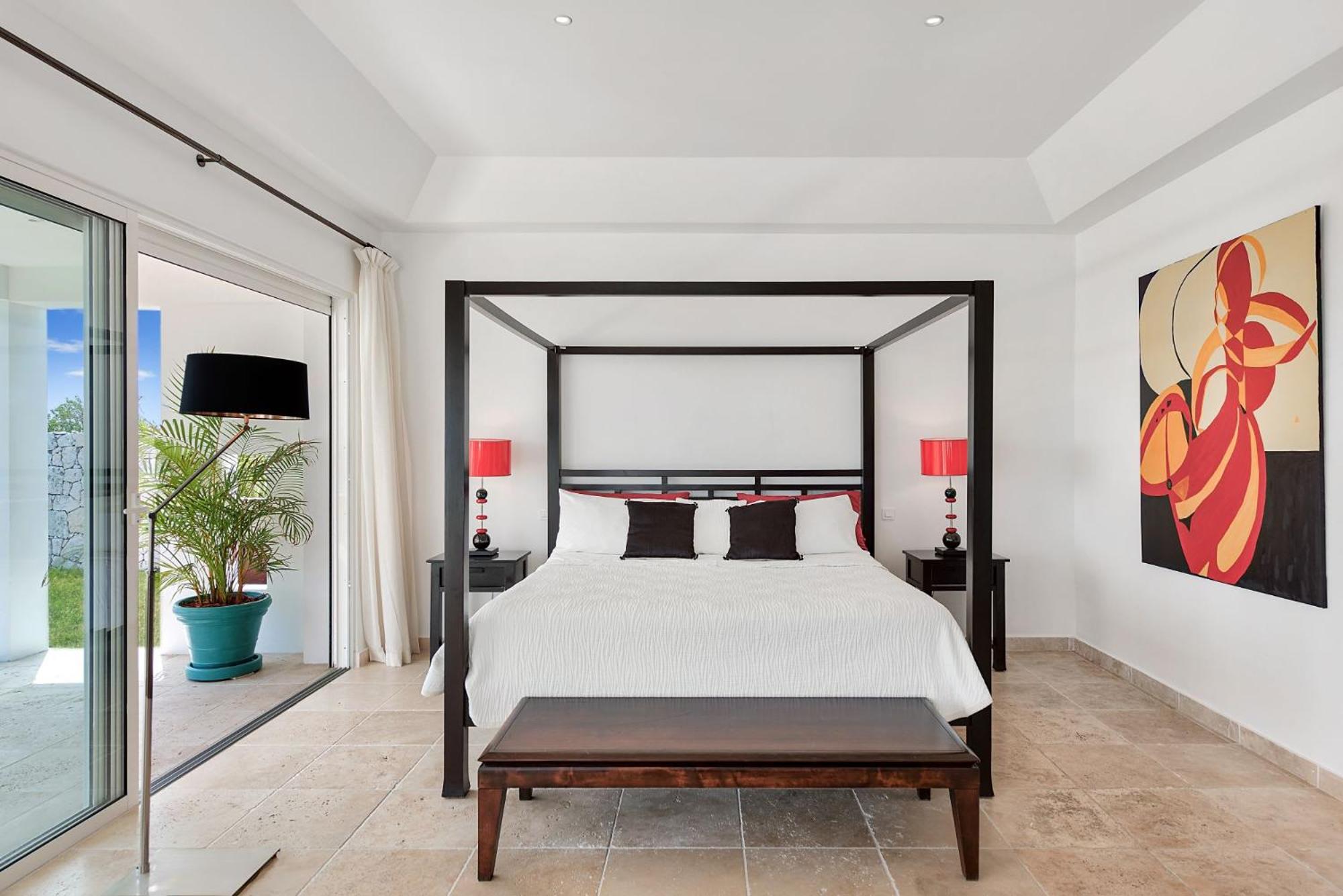 Villa Ambiance, photo 39