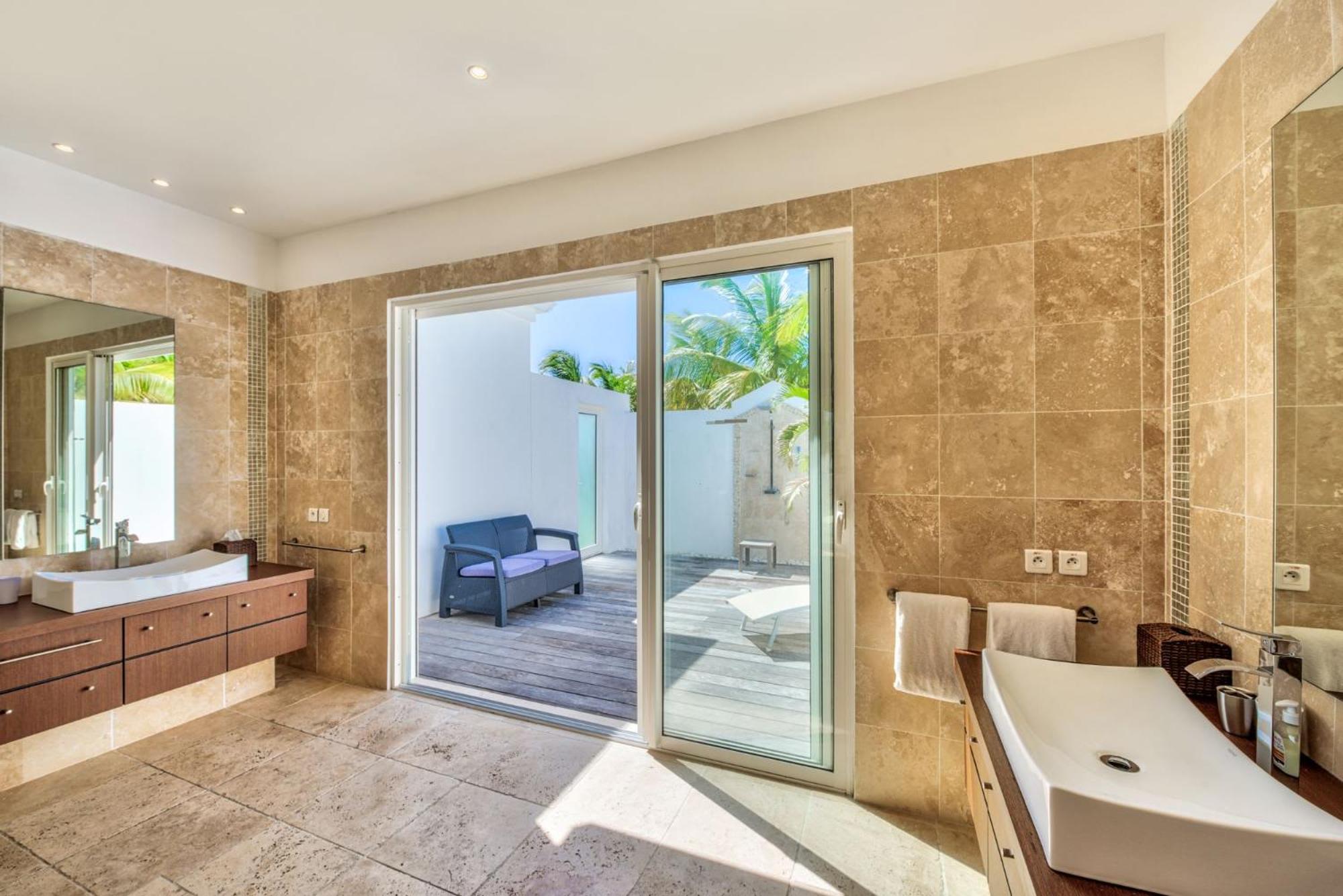 Villa Ambiance, photo 38