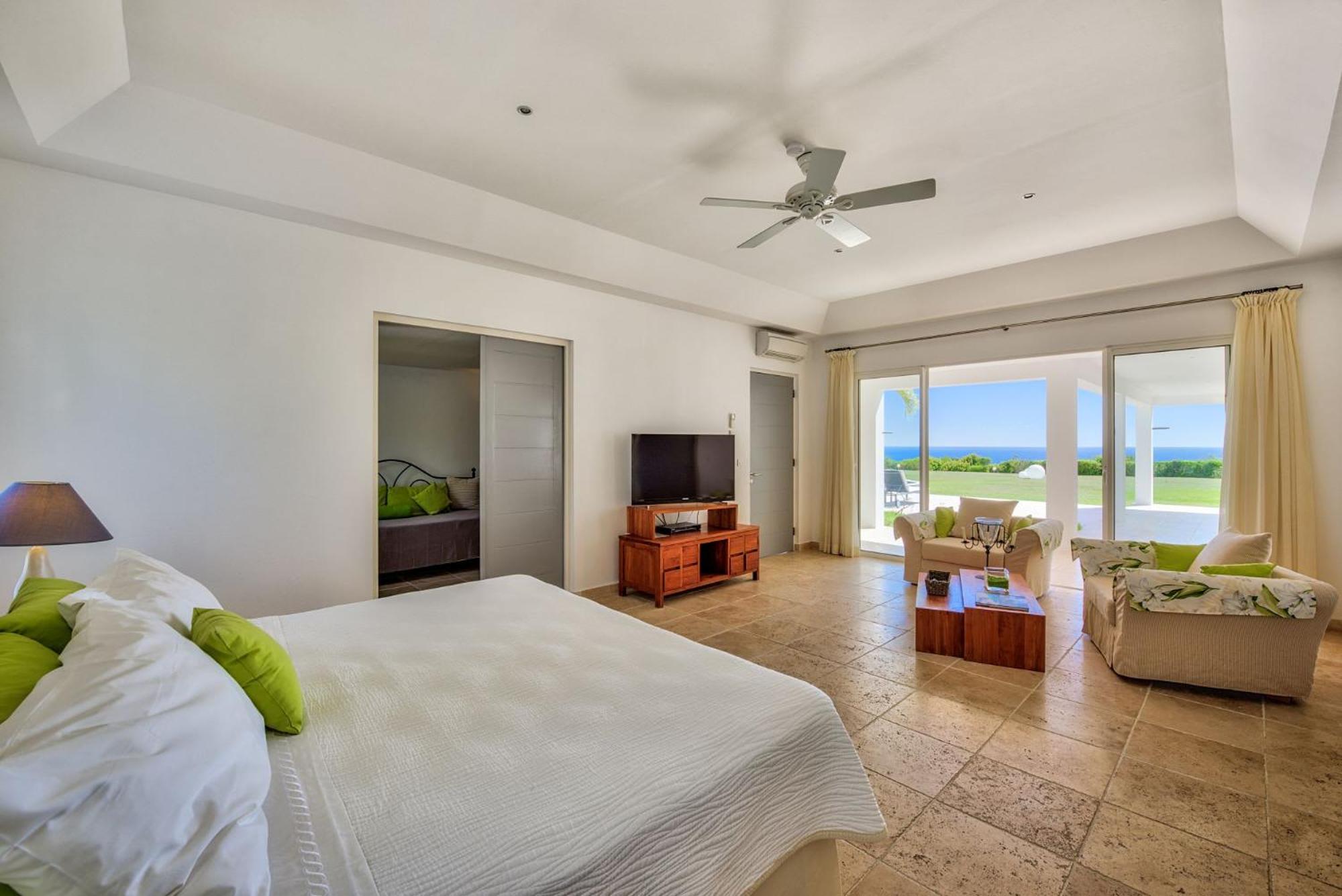 Villa Ambiance, photo 44