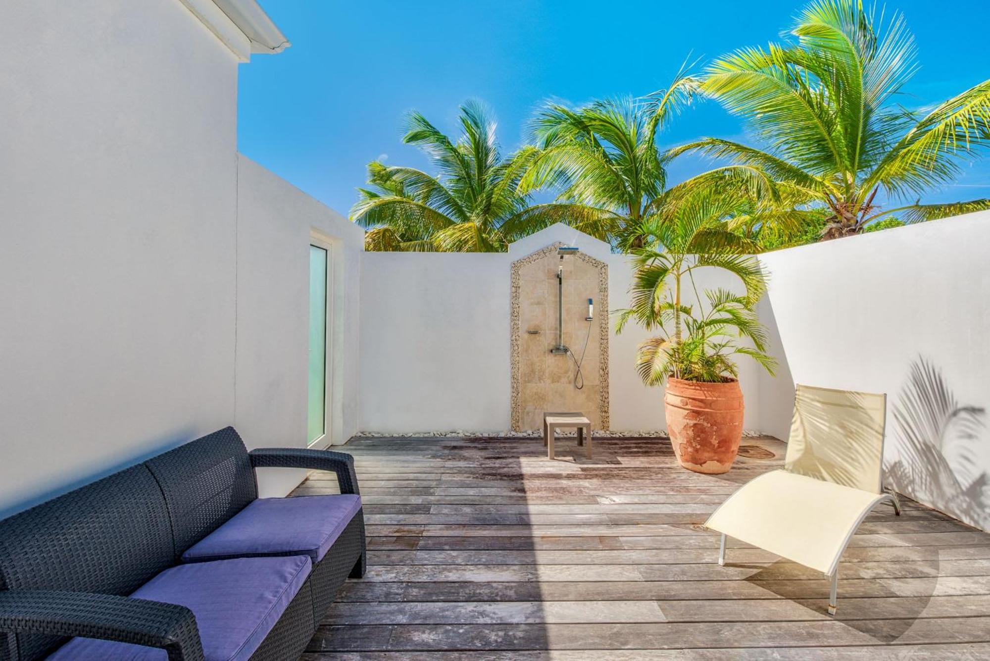 Villa Ambiance, photo 41