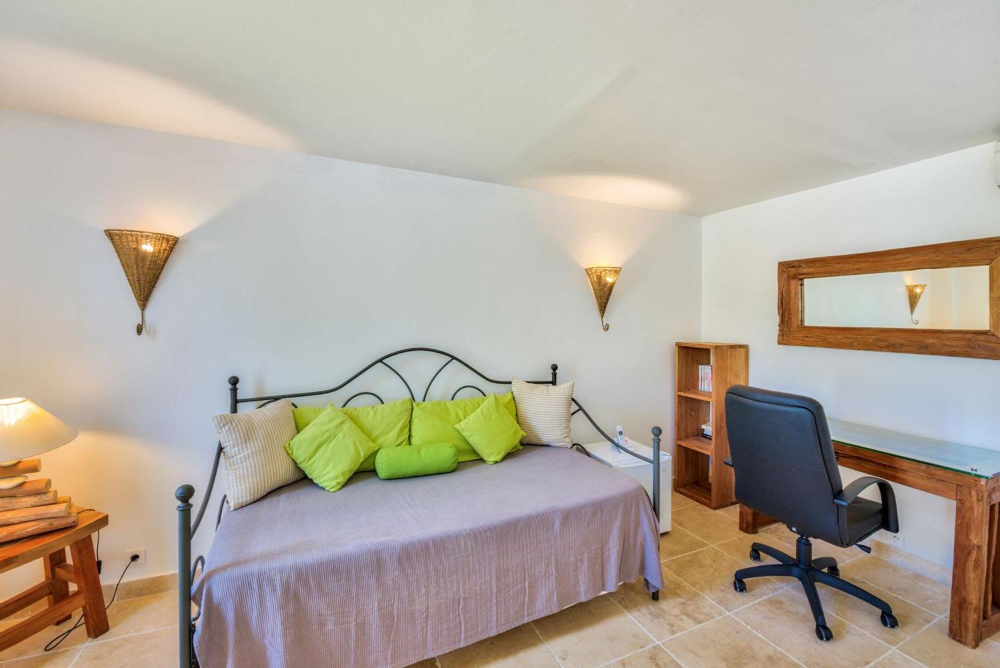 Villa Ambiance, photo 27