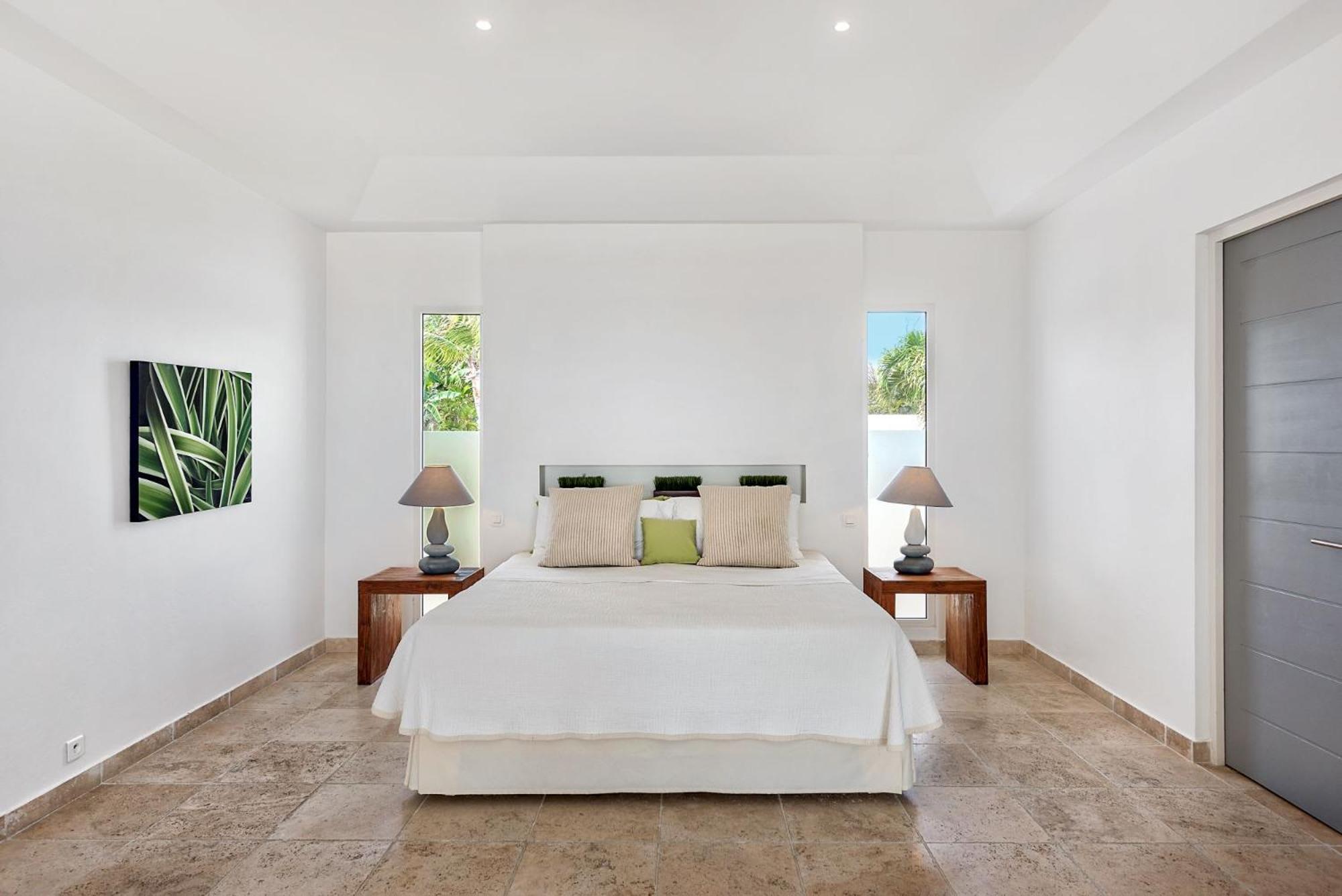 Villa Ambiance, photo 14