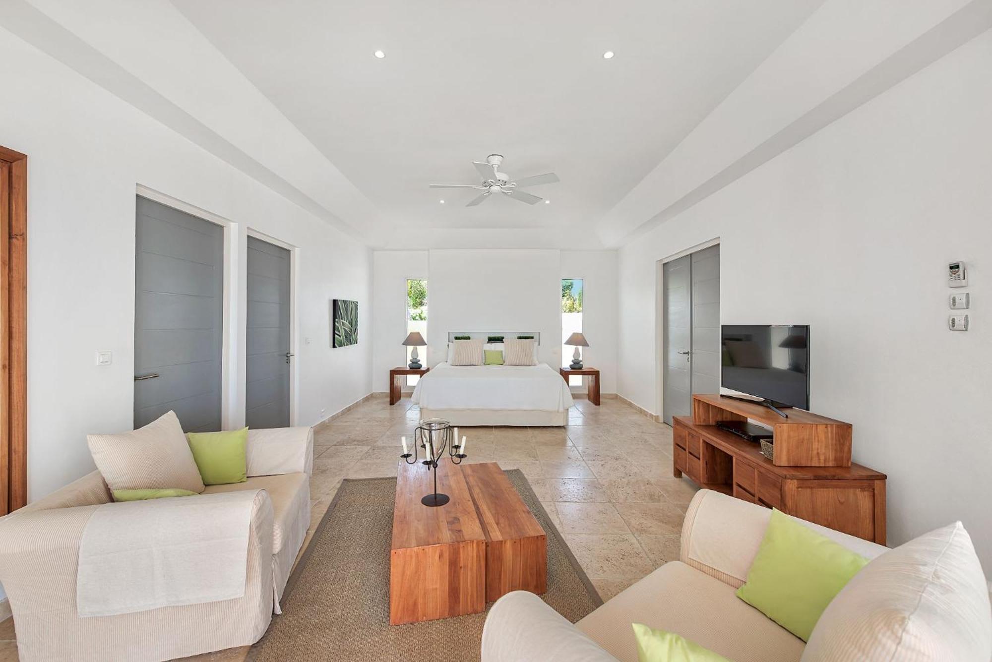 Villa Ambiance, photo 47