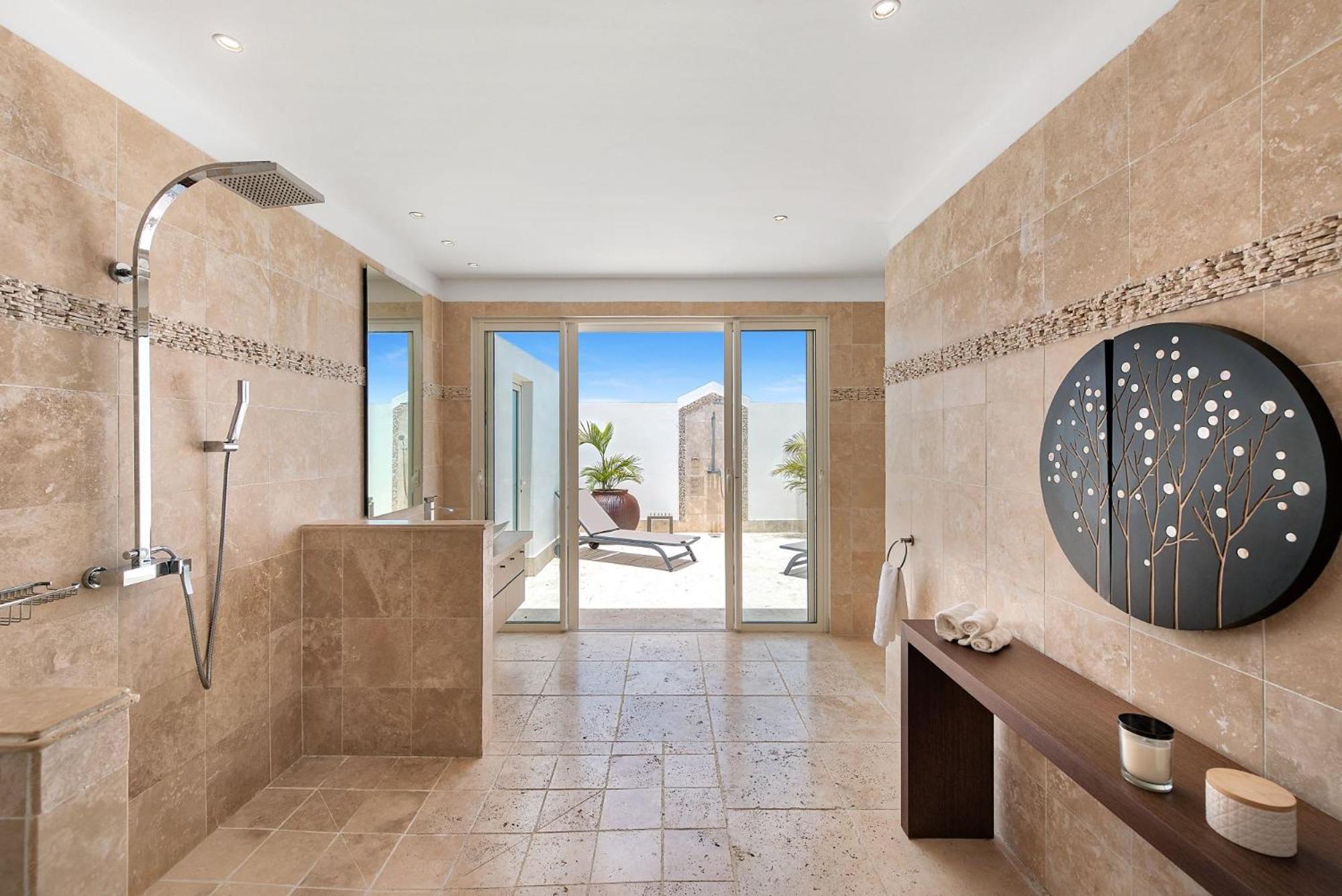 Villa Ambiance, photo 28