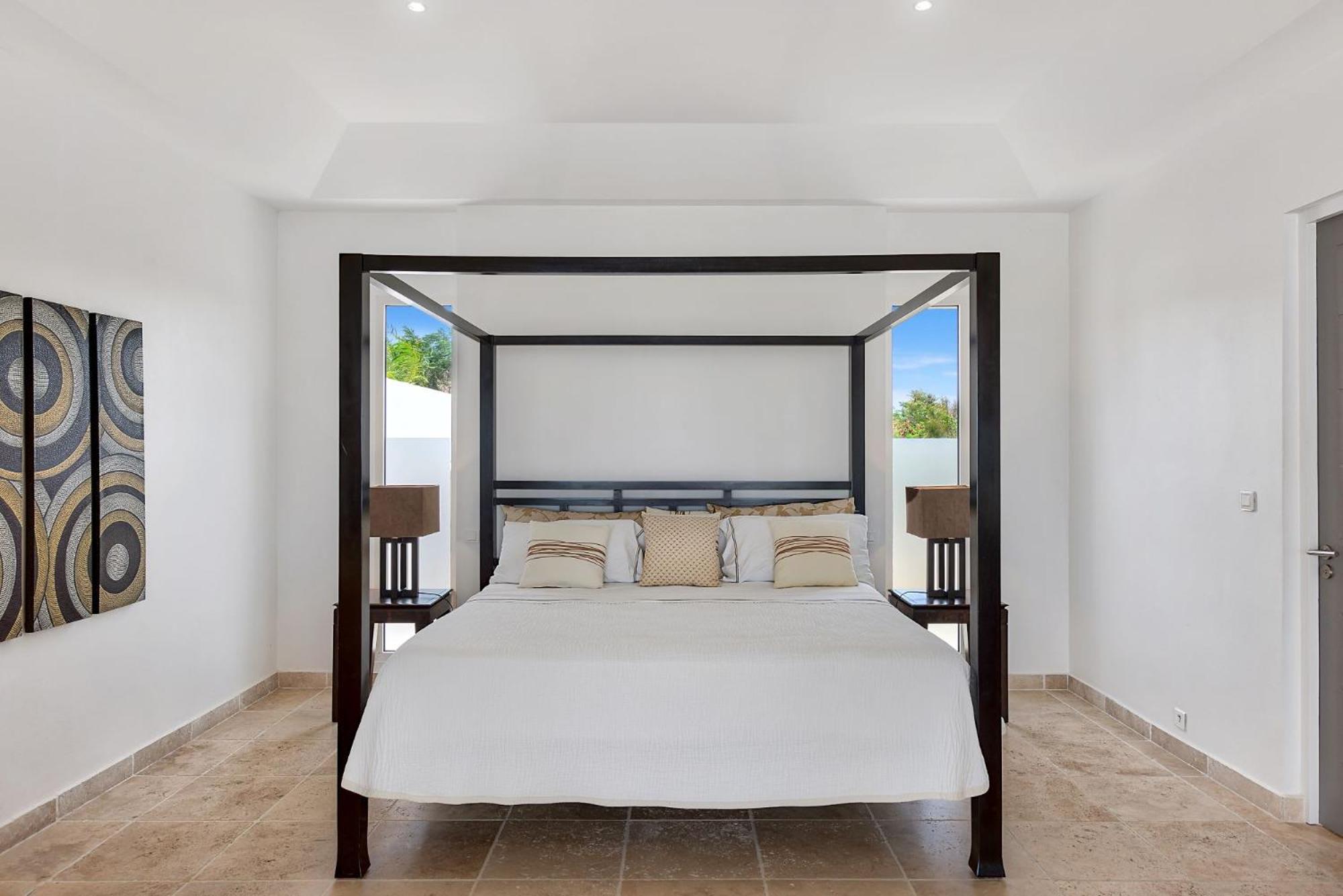 Villa Ambiance, photo 50