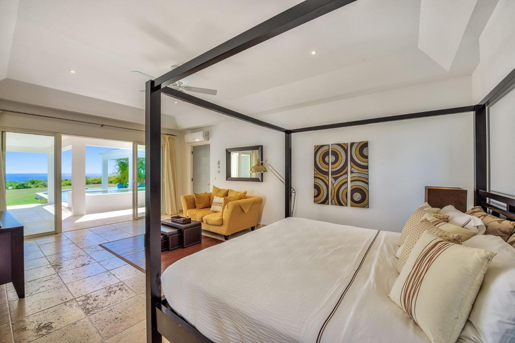 Villa Ambiance, photo 43