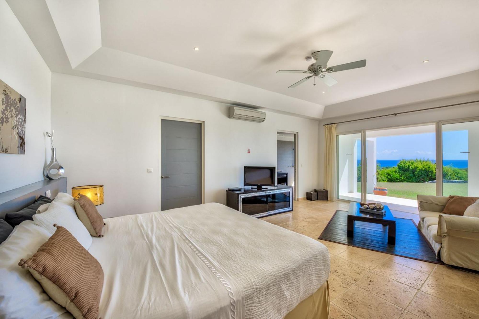 Villa Ambiance, photo 30
