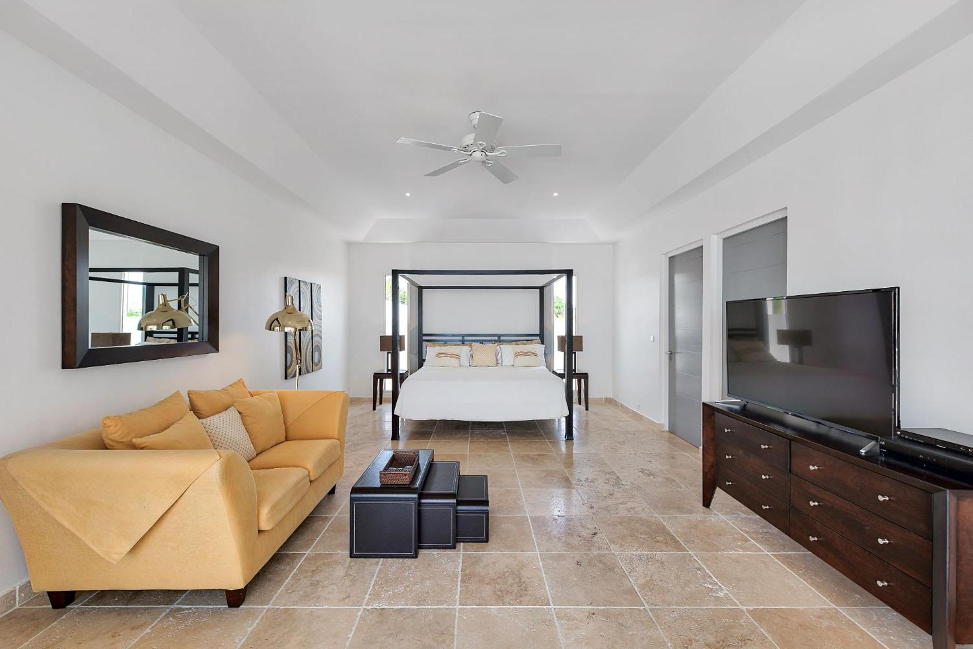 Villa Ambiance, photo 51