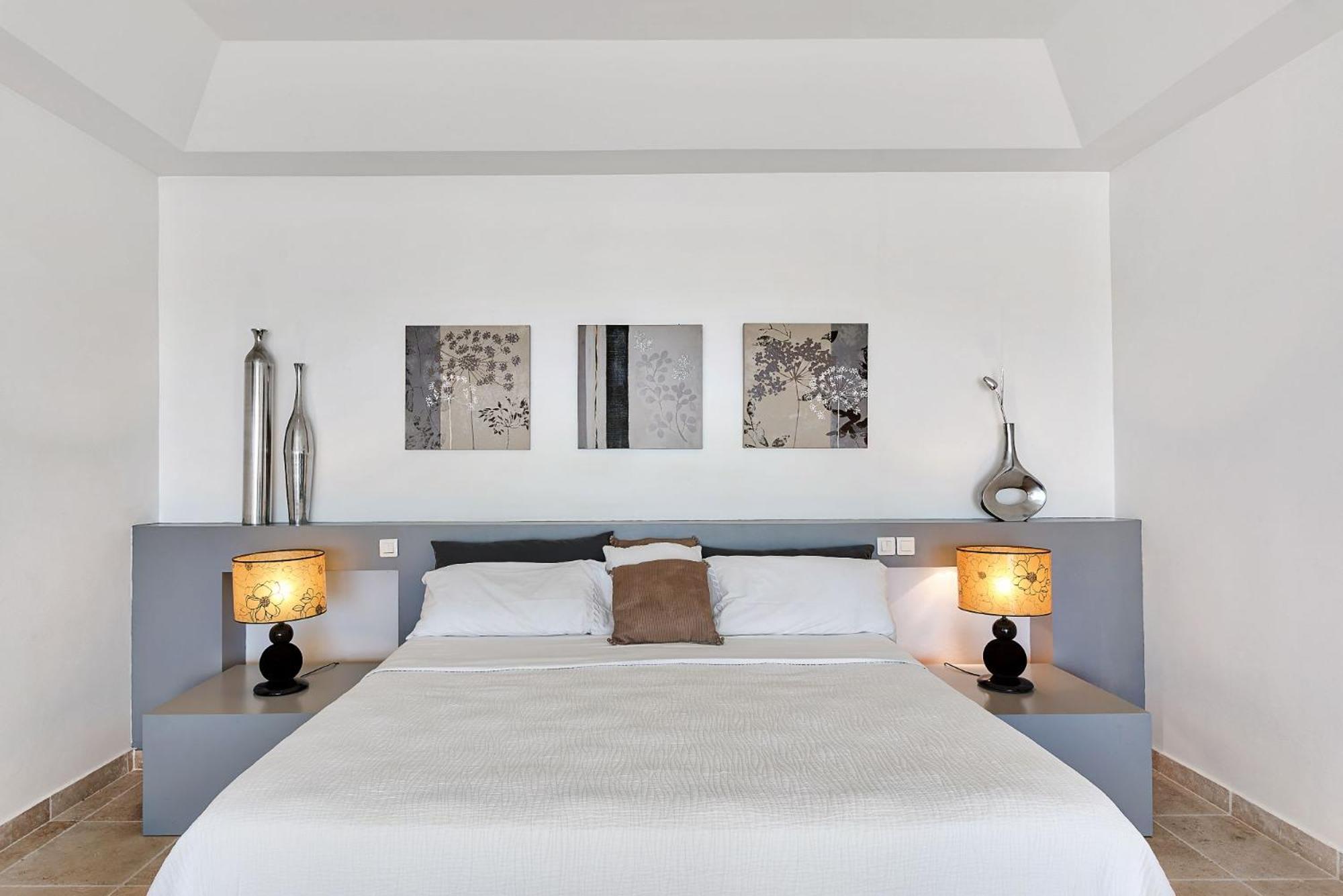 Villa Ambiance, photo 11