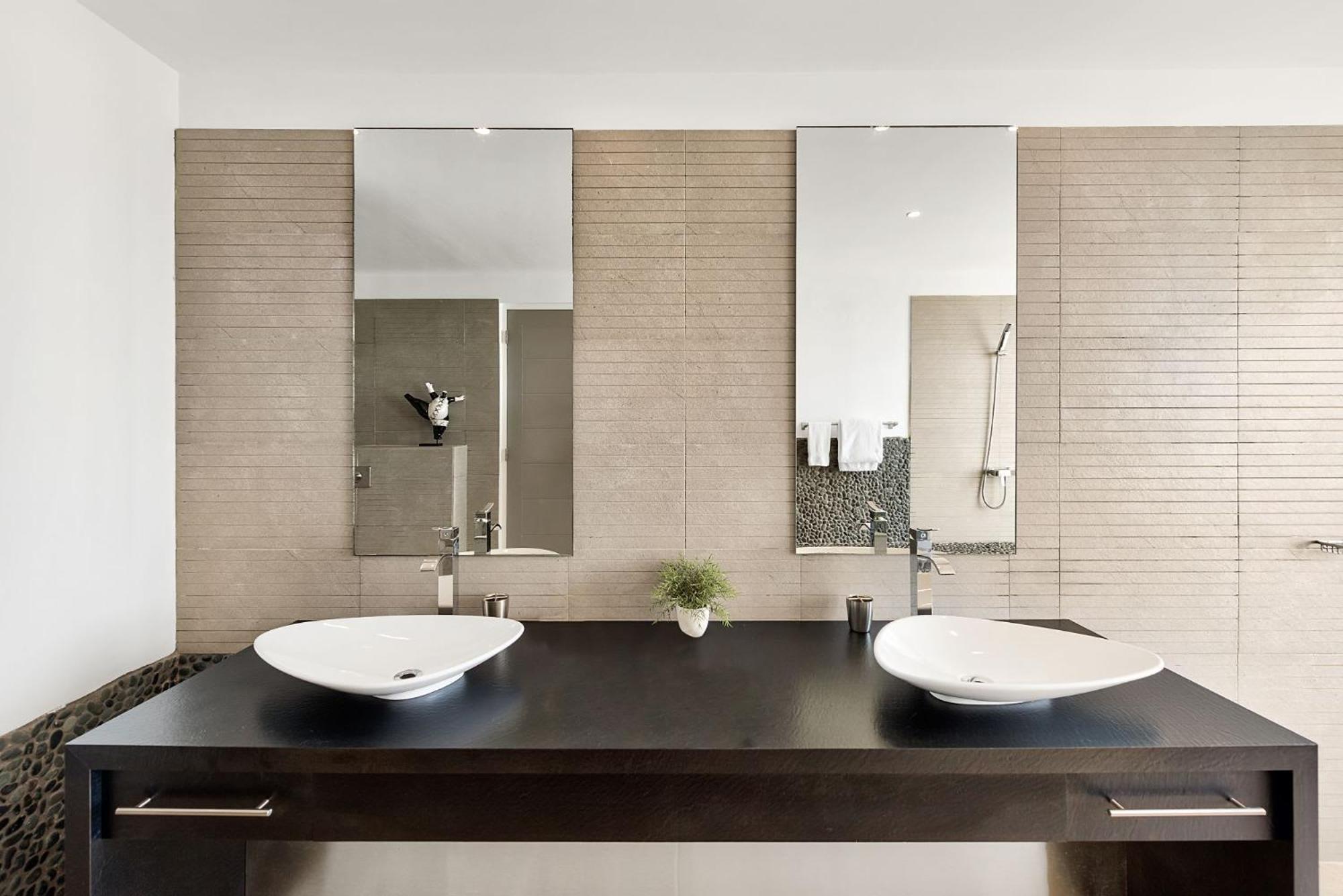 Villa Ambiance, photo 23
