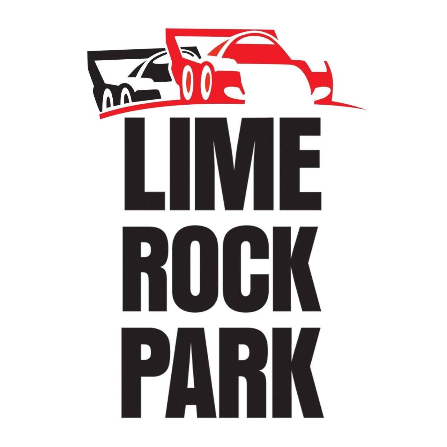 Walk to the Outfield of Lime Rock Park view 5