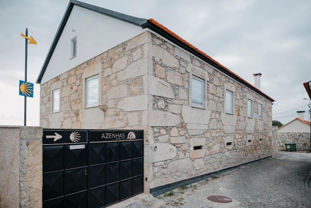 Hotel Sete Azenhas - Image 1