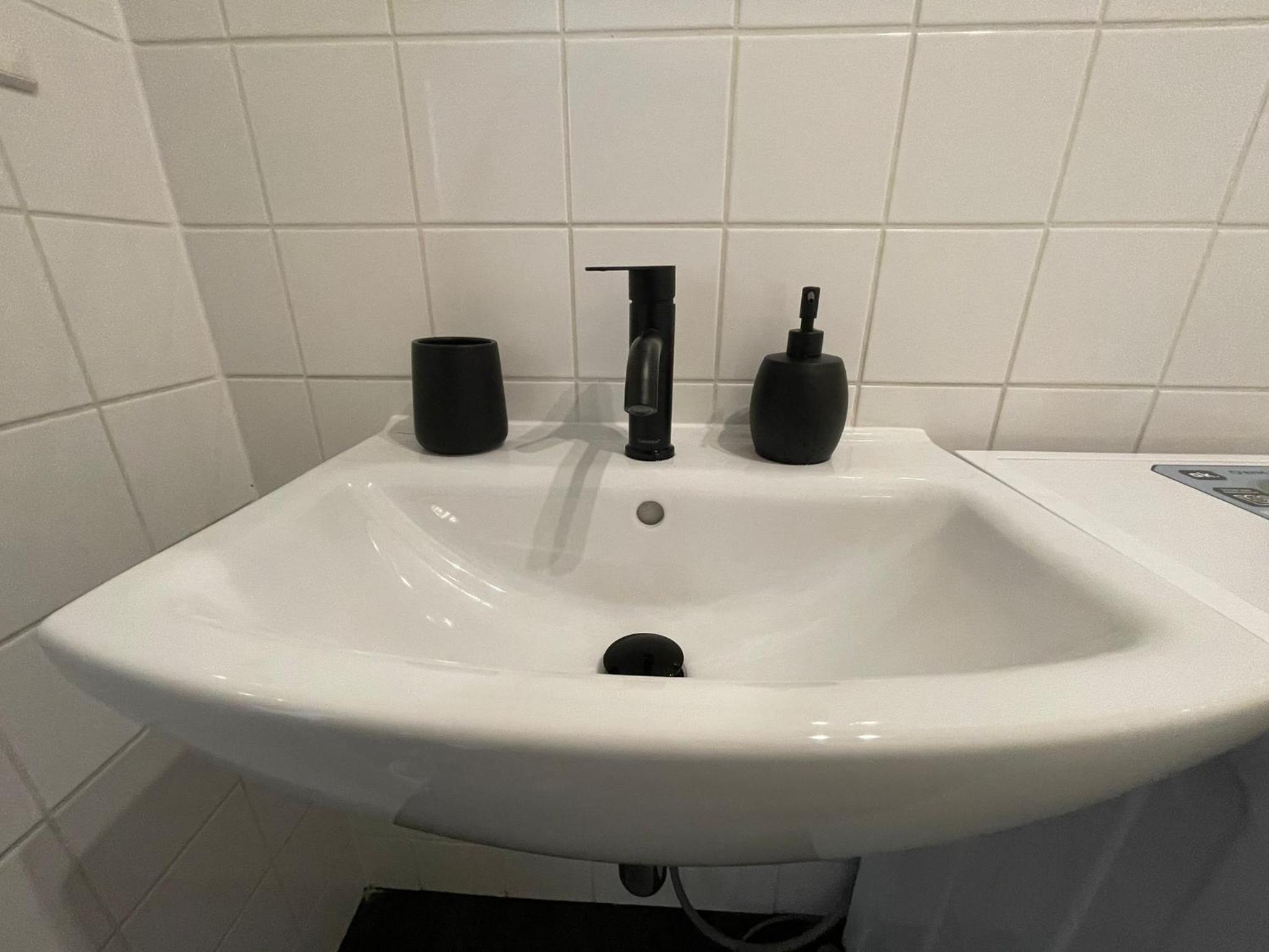 Berlinhome Apartment Köpenick