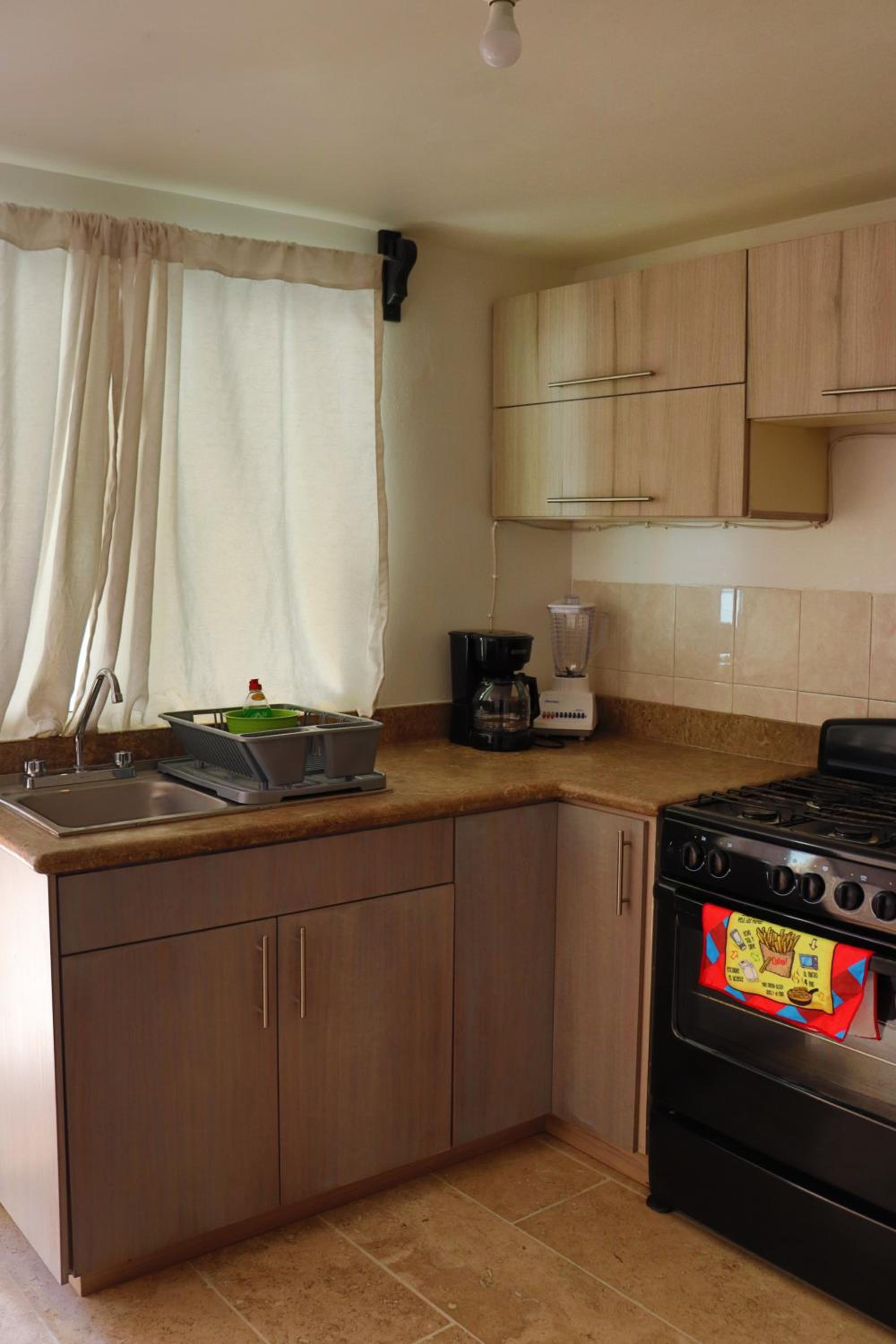 Benavente, Casa hogareña para familias grandes view 3