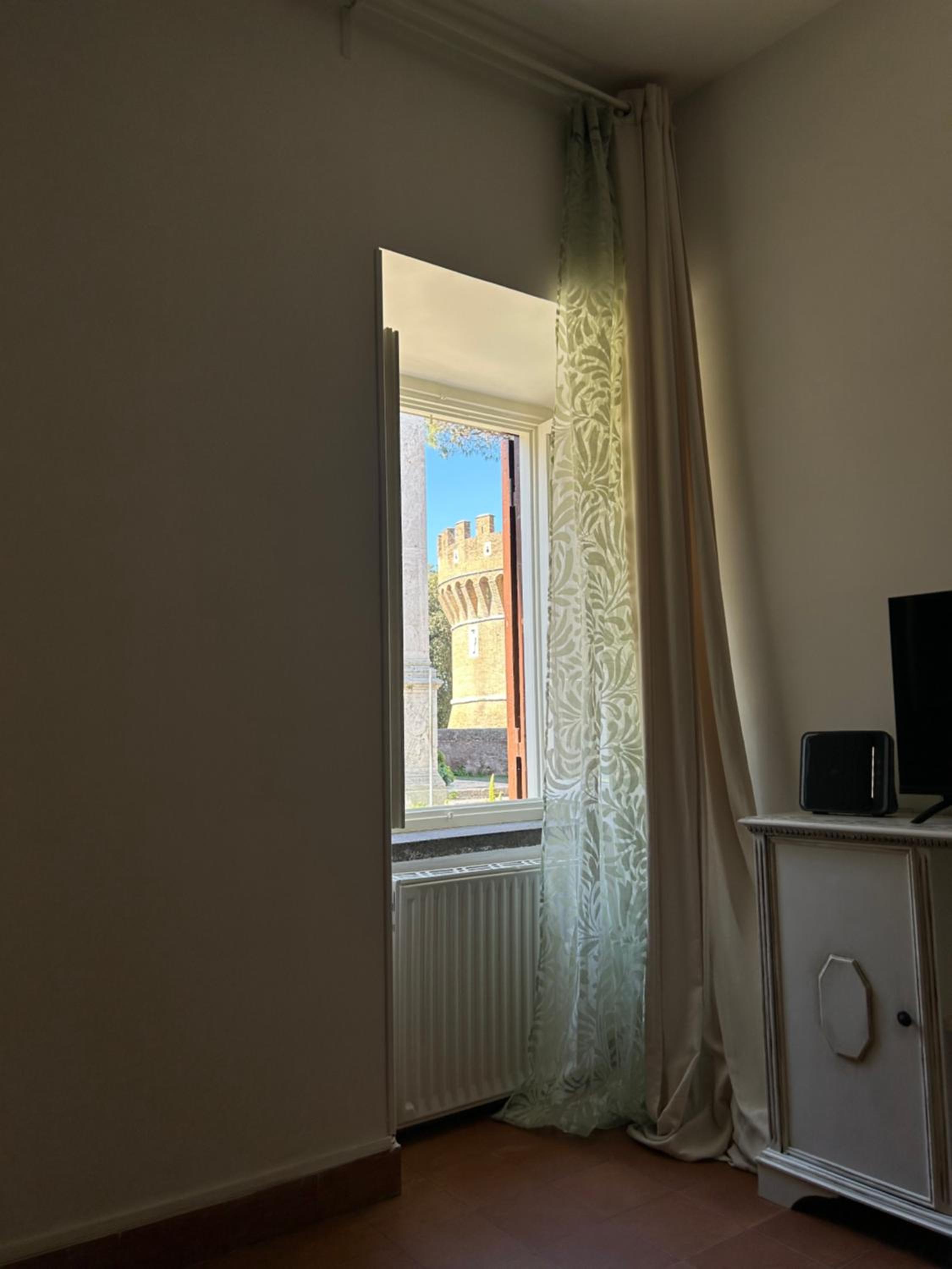 Photo 51